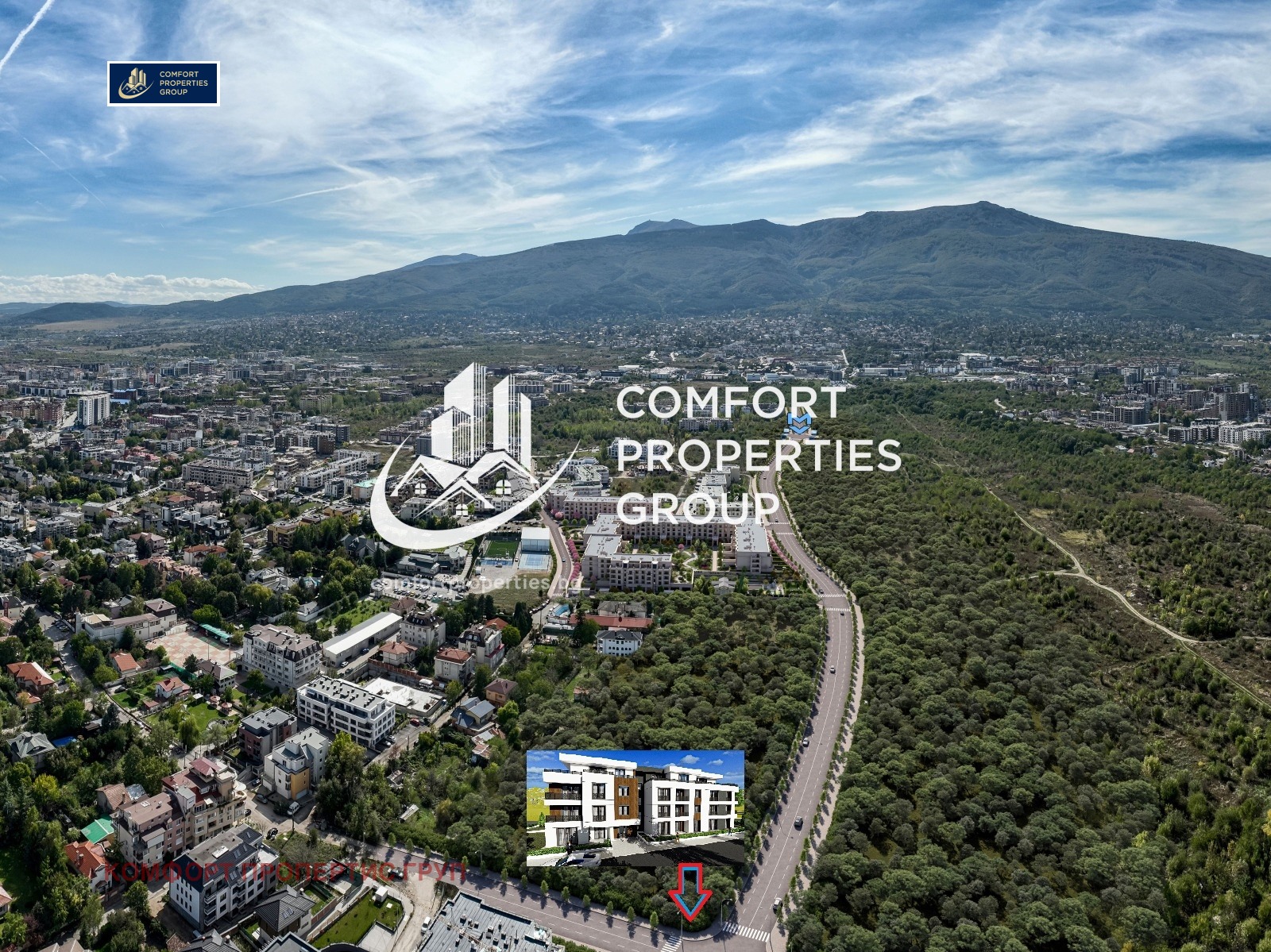 ������� 2-����� | Imot.bg � ����������� 8