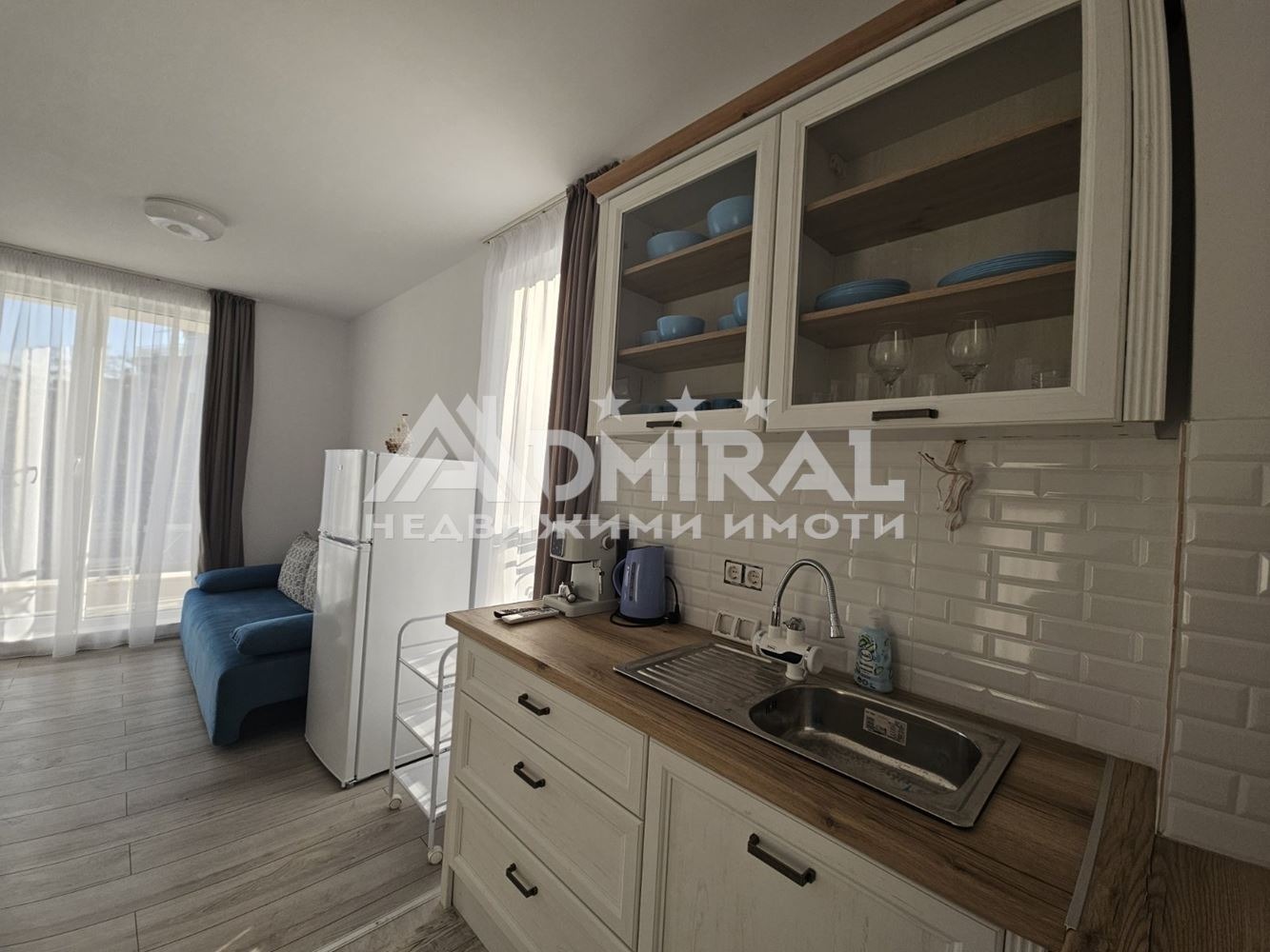 ������� 2-����� | Imot.bg � ����������� 3