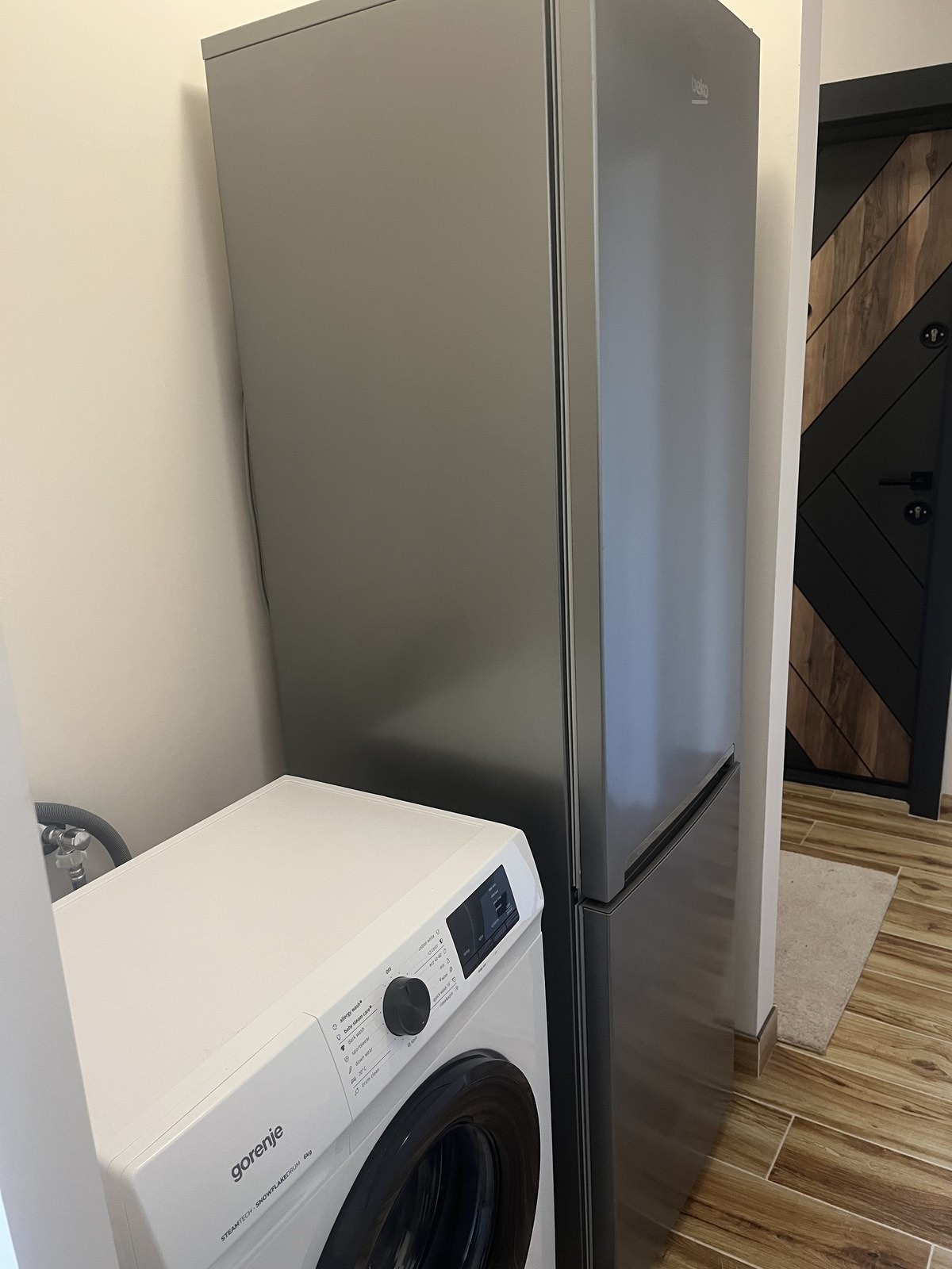 ������� 2-����� | Imot.bg � ����������� 14