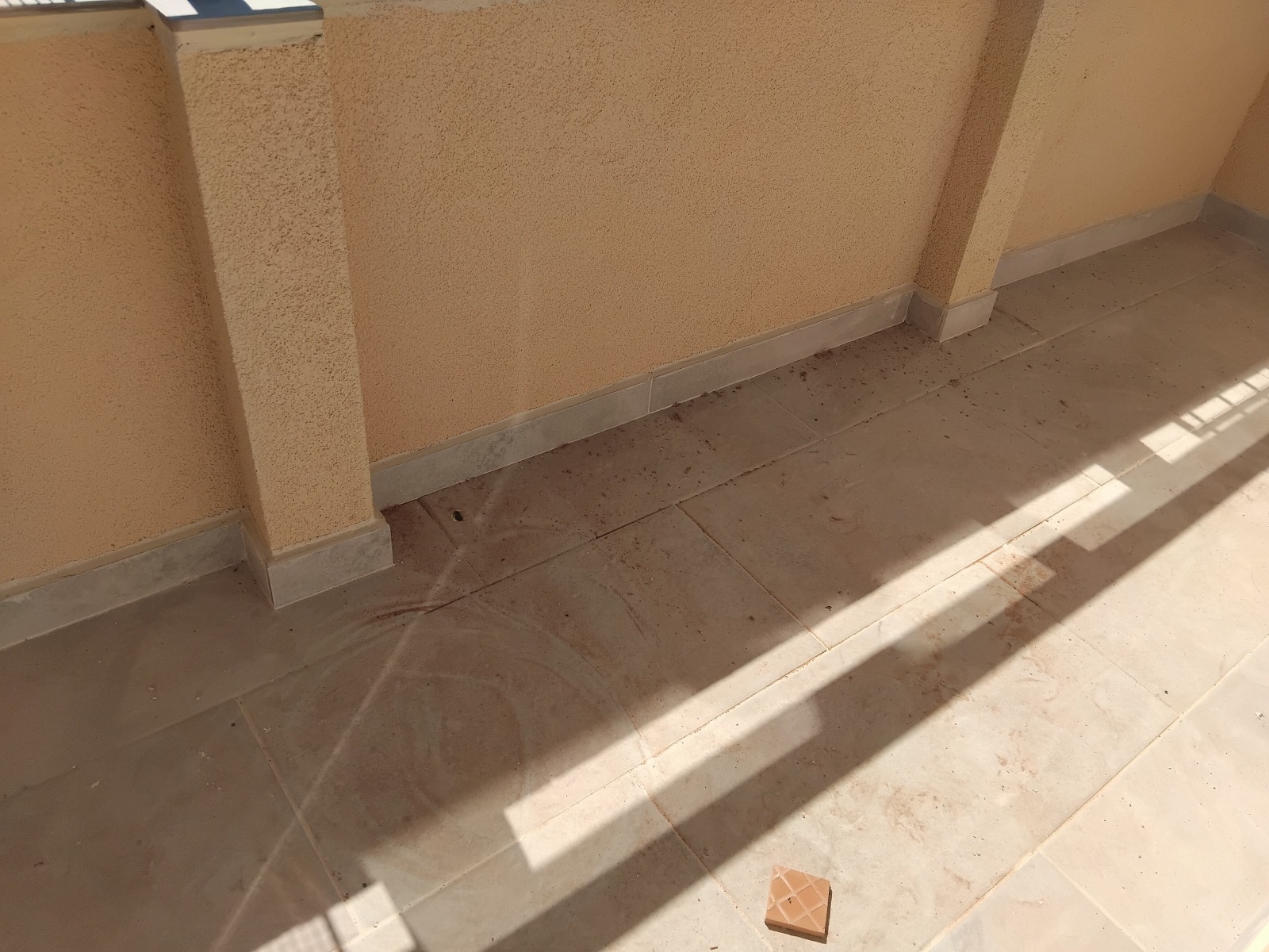 ������� 2-����� | Imot.bg � ����������� 12