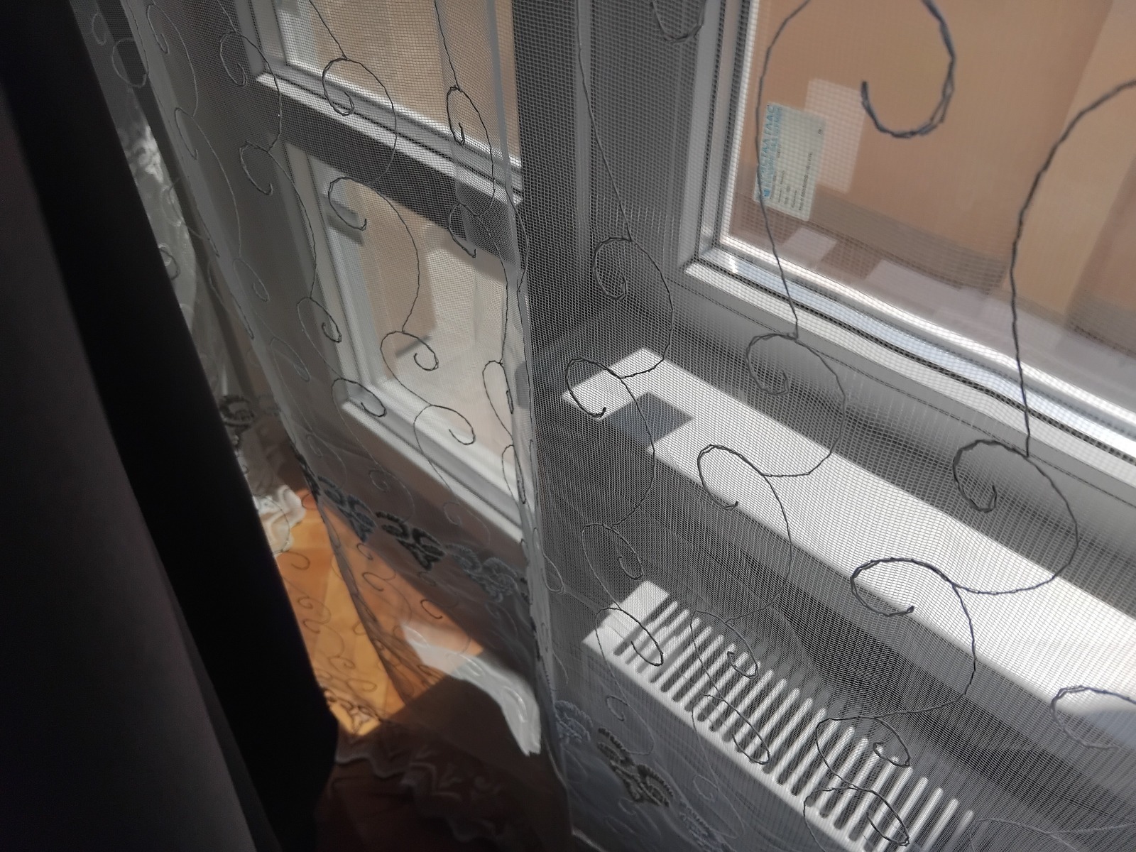 ������� 2-����� | Imot.bg � ����������� 11