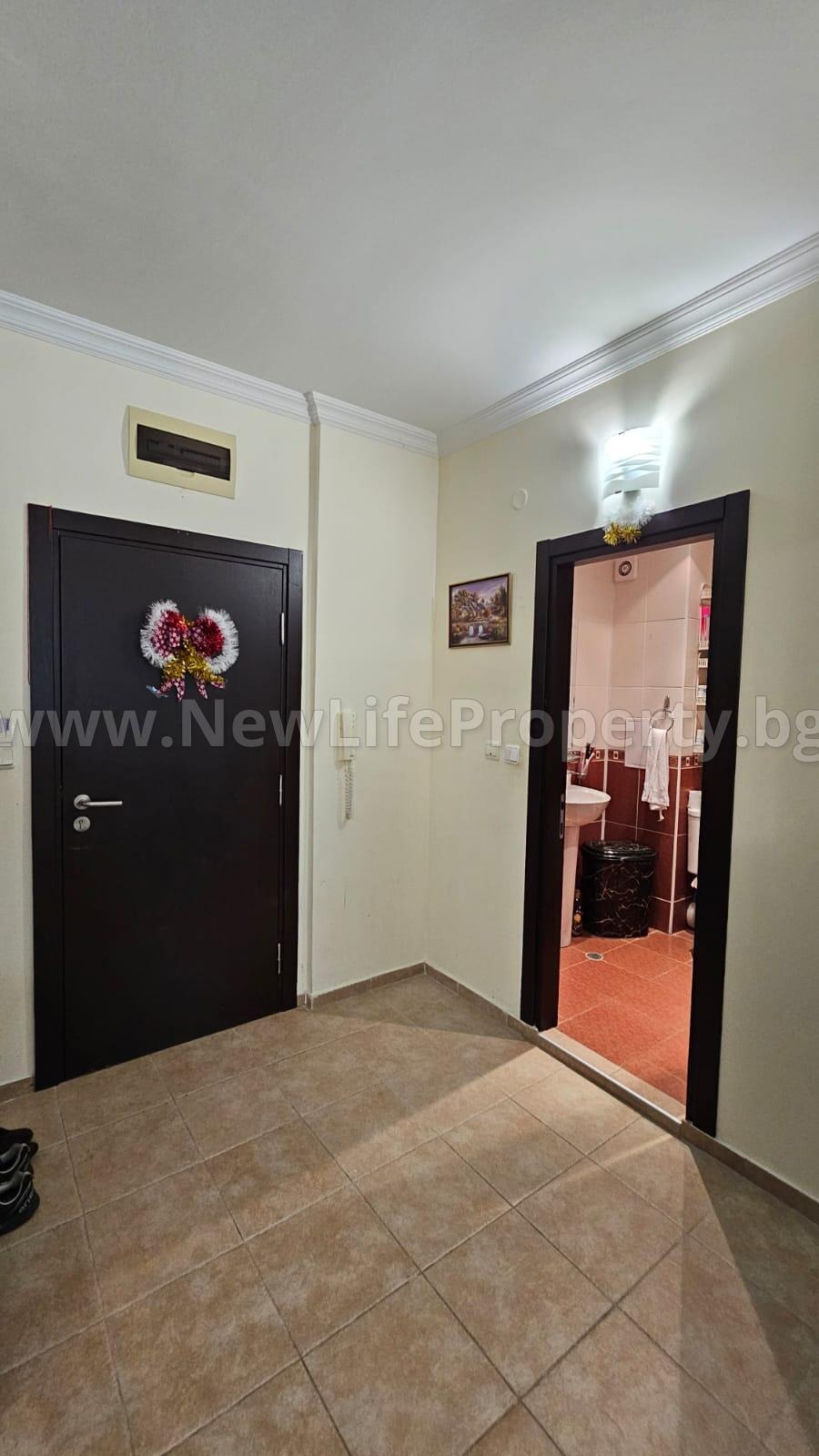 ������� 2-����� | Imot.bg � ����������� 3