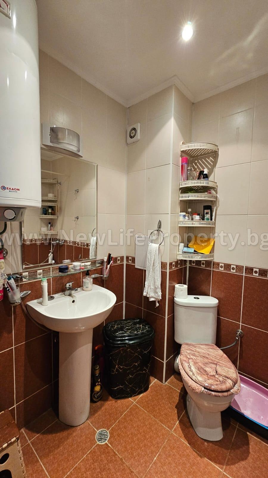 ������� 2-����� | Imot.bg � ����������� 12