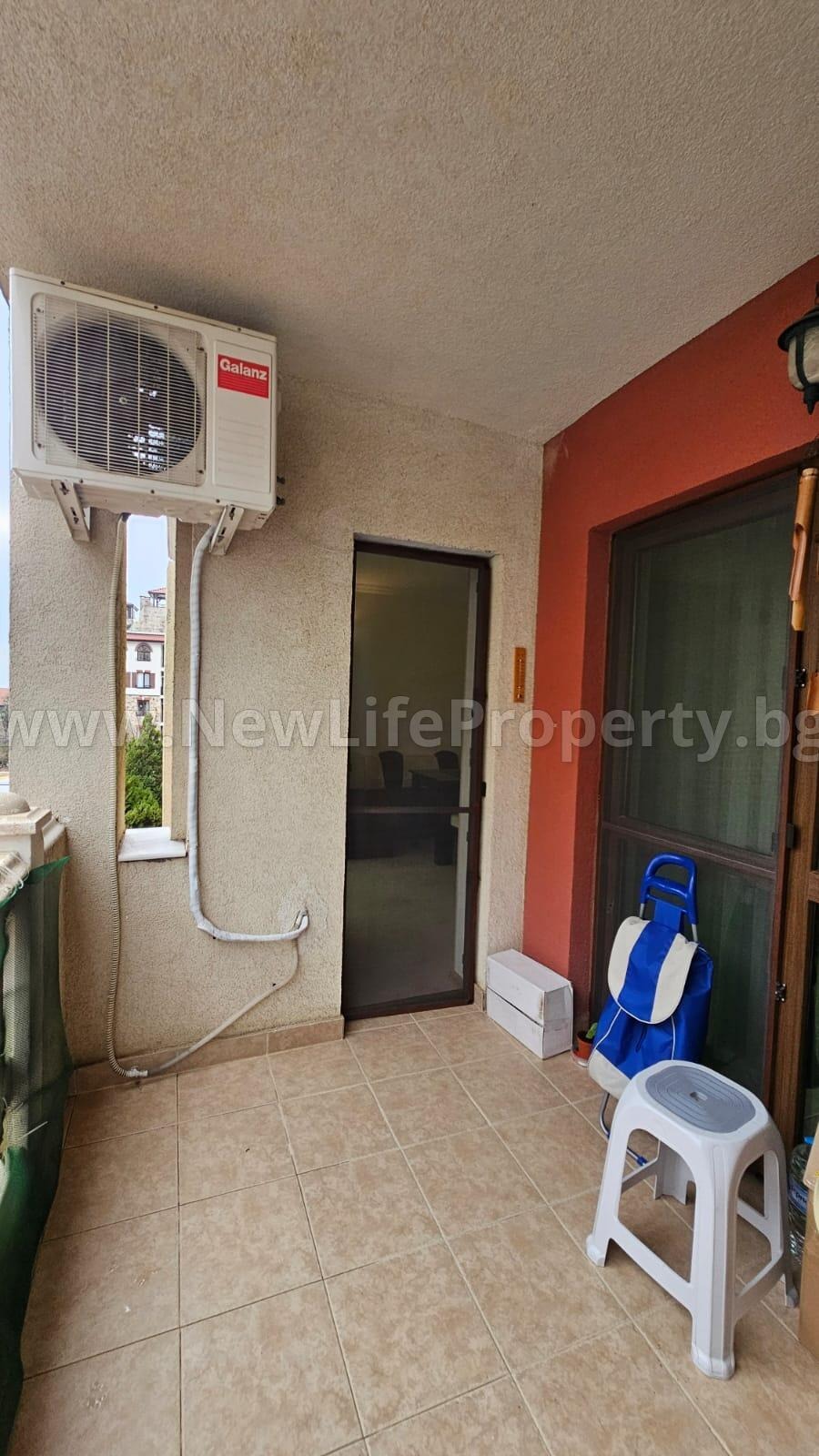 ������� 2-����� | Imot.bg � ����������� 15