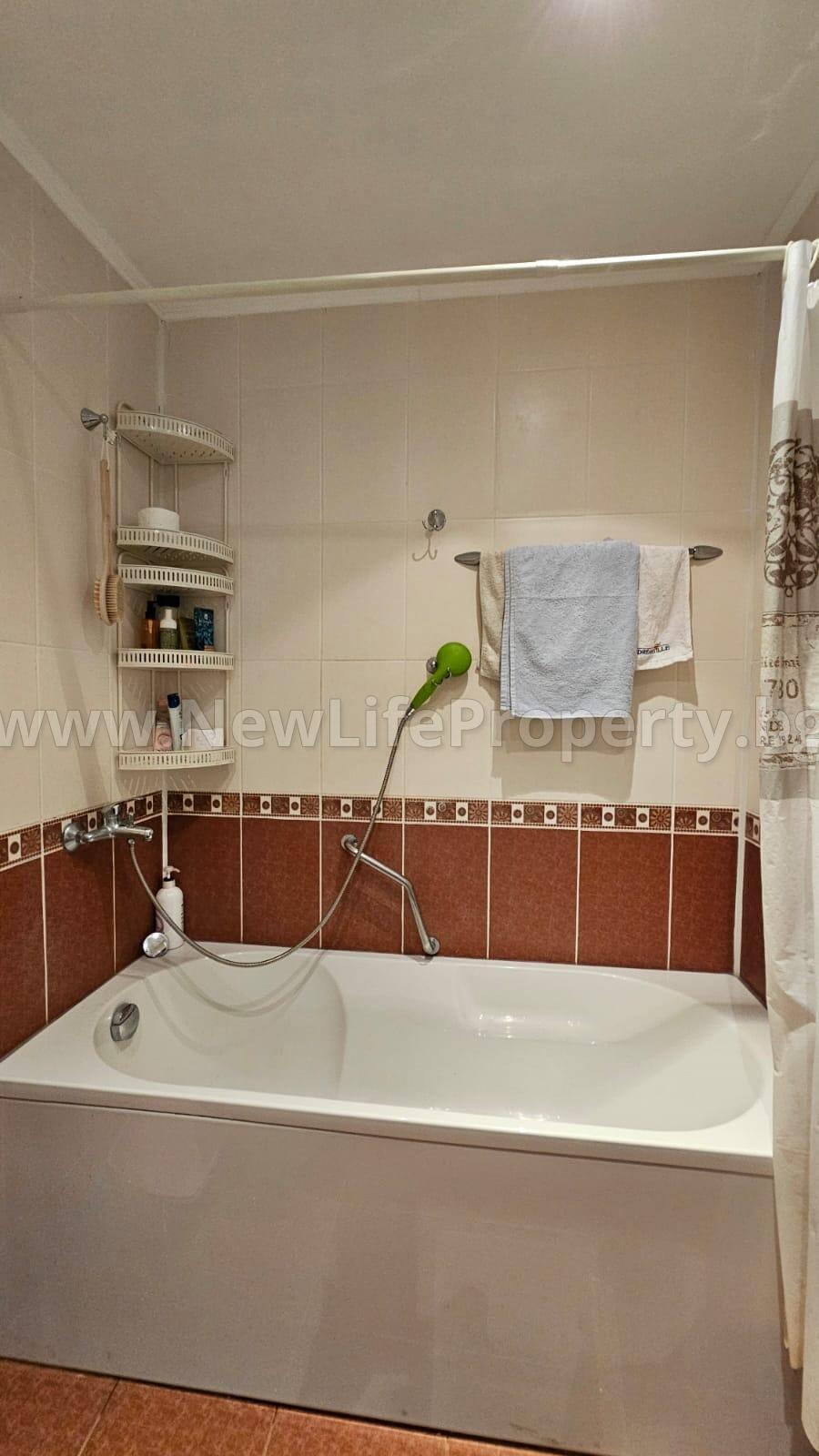 ������� 2-����� | Imot.bg � ����������� 13