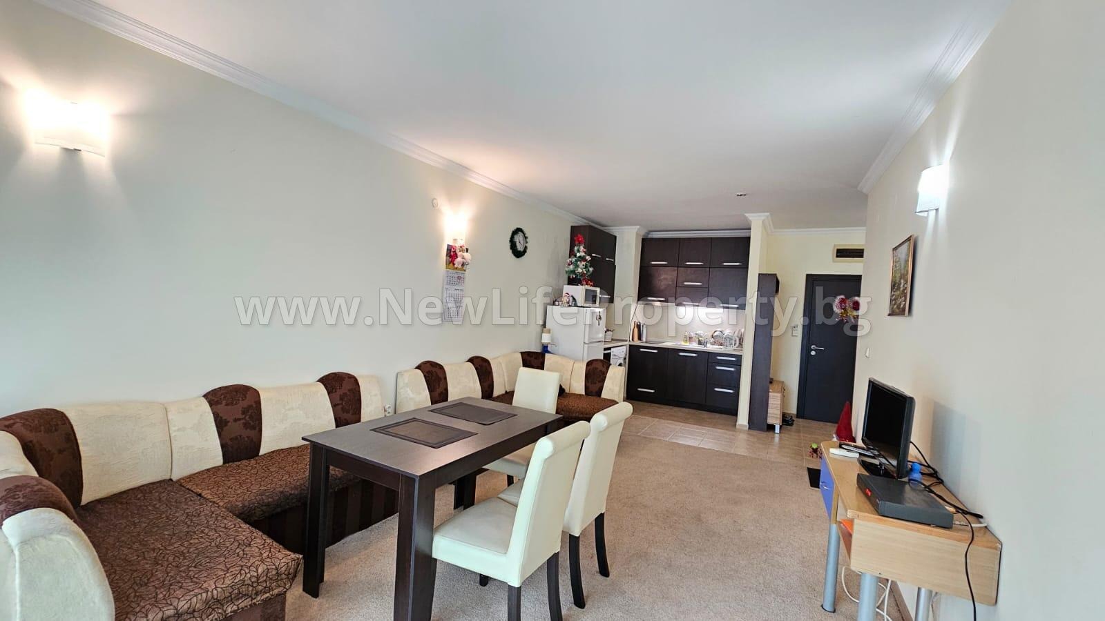 ������� 2-����� | Imot.bg � ����������� 6