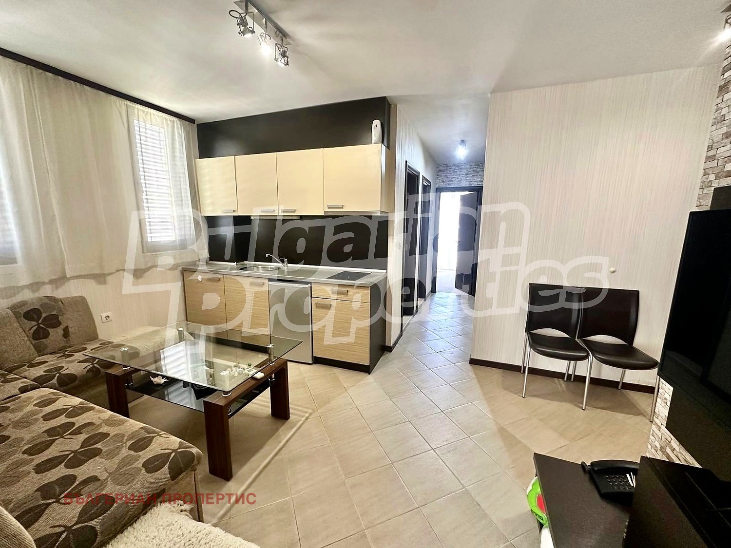 ������� 2-����� | Imot.bg � ����������� 3