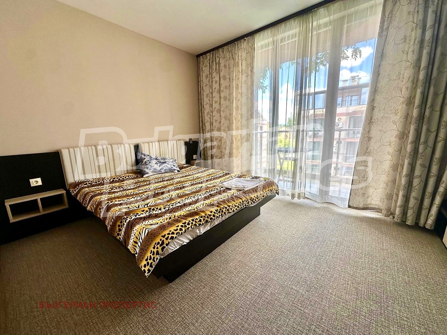 ������� 2-����� | Imot.bg � ����������� 6