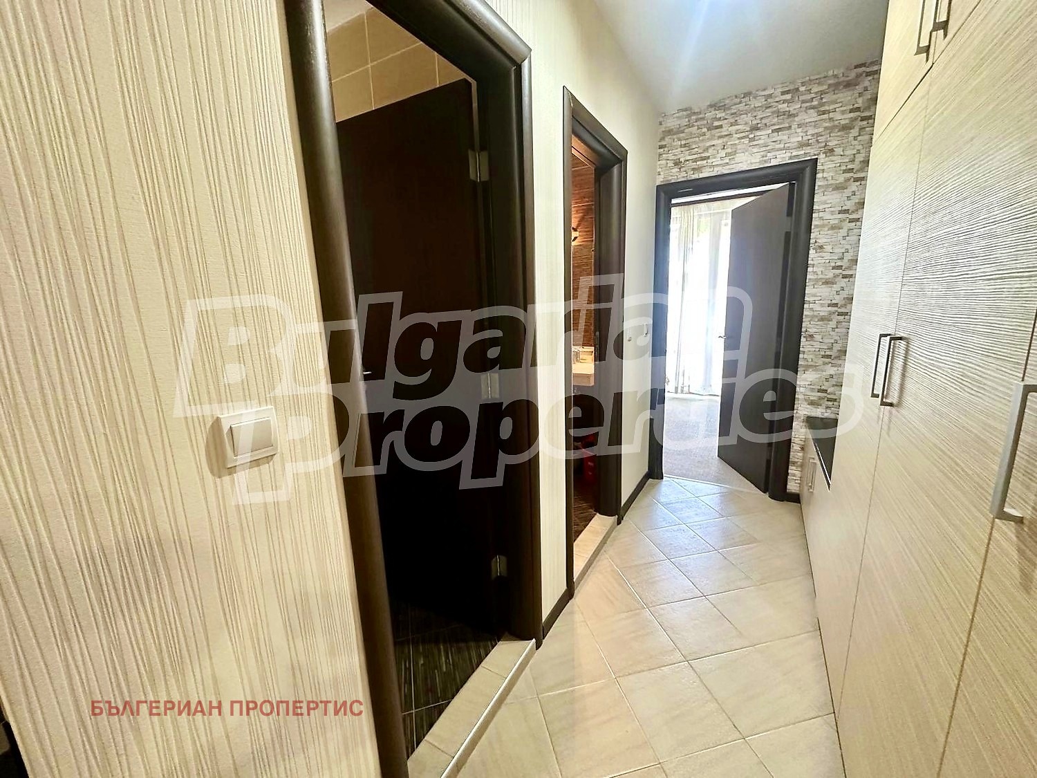 ������� 2-����� | Imot.bg � ����������� 9