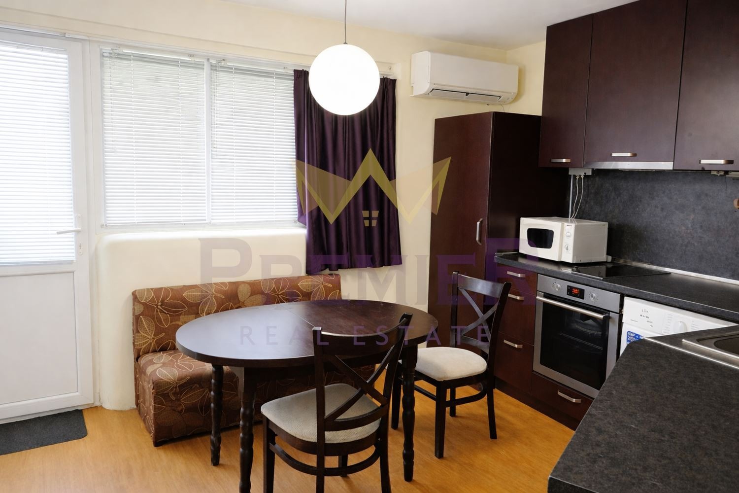 ������� 2-����� | Imot.bg � ����������� 2