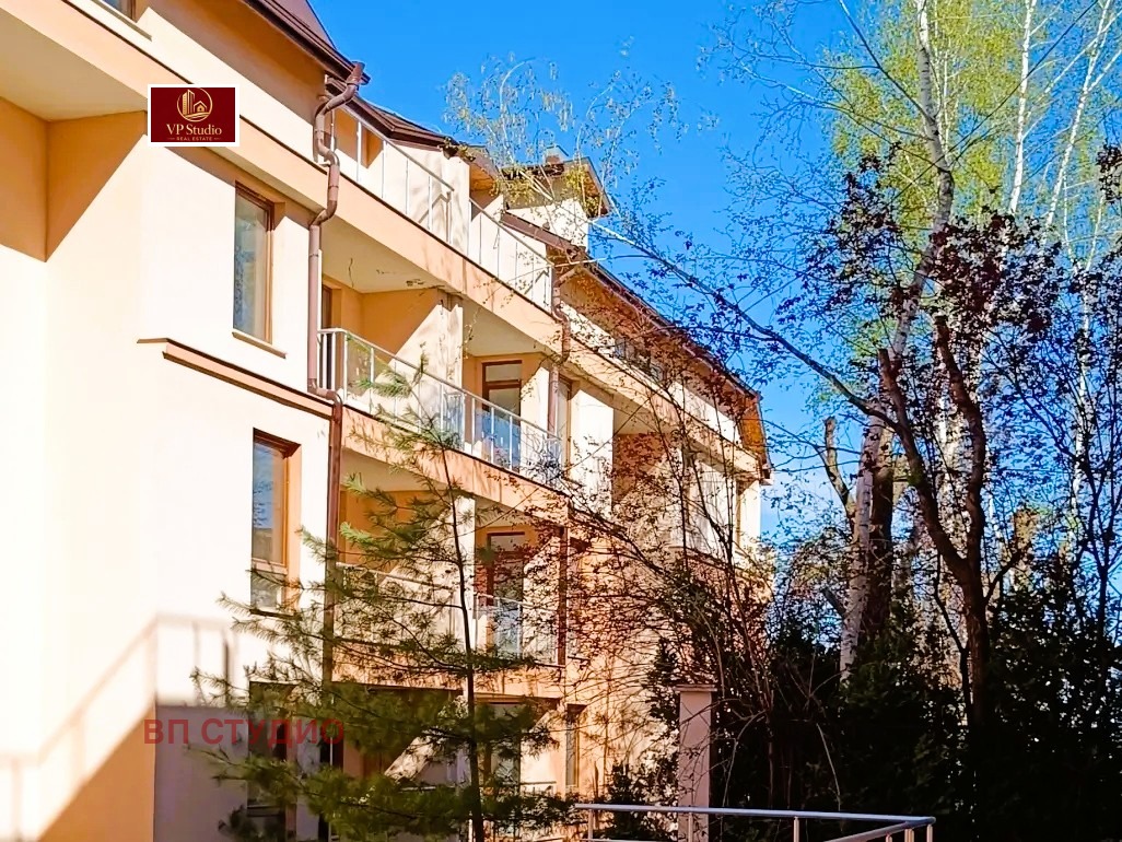 ������� 2-����� | Imot.bg � ����������� 11