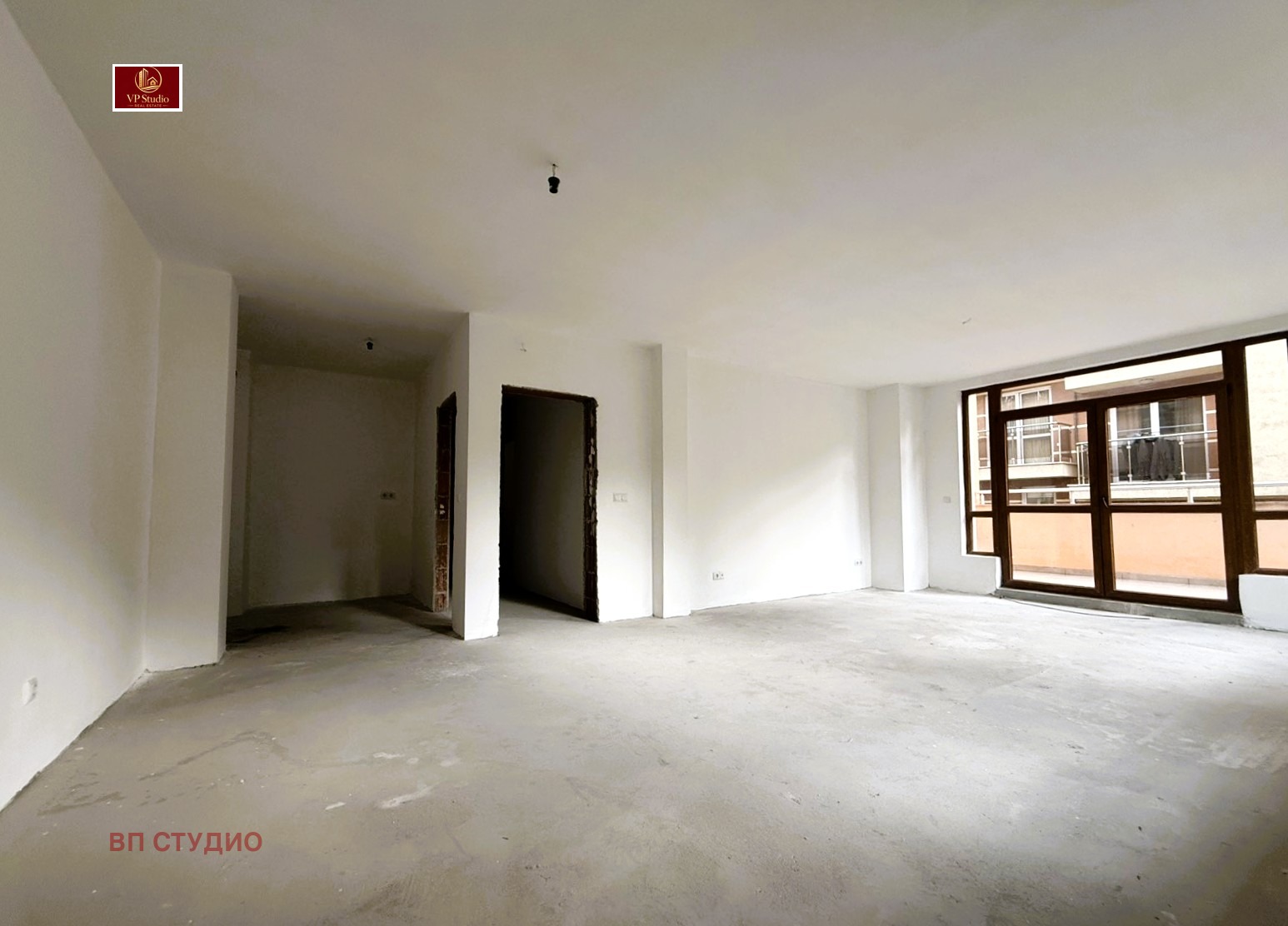 ������� 2-����� | Imot.bg � ����������� 5