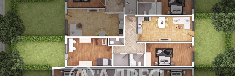 ������� 3-����� | Imot.bg � ����������� 1