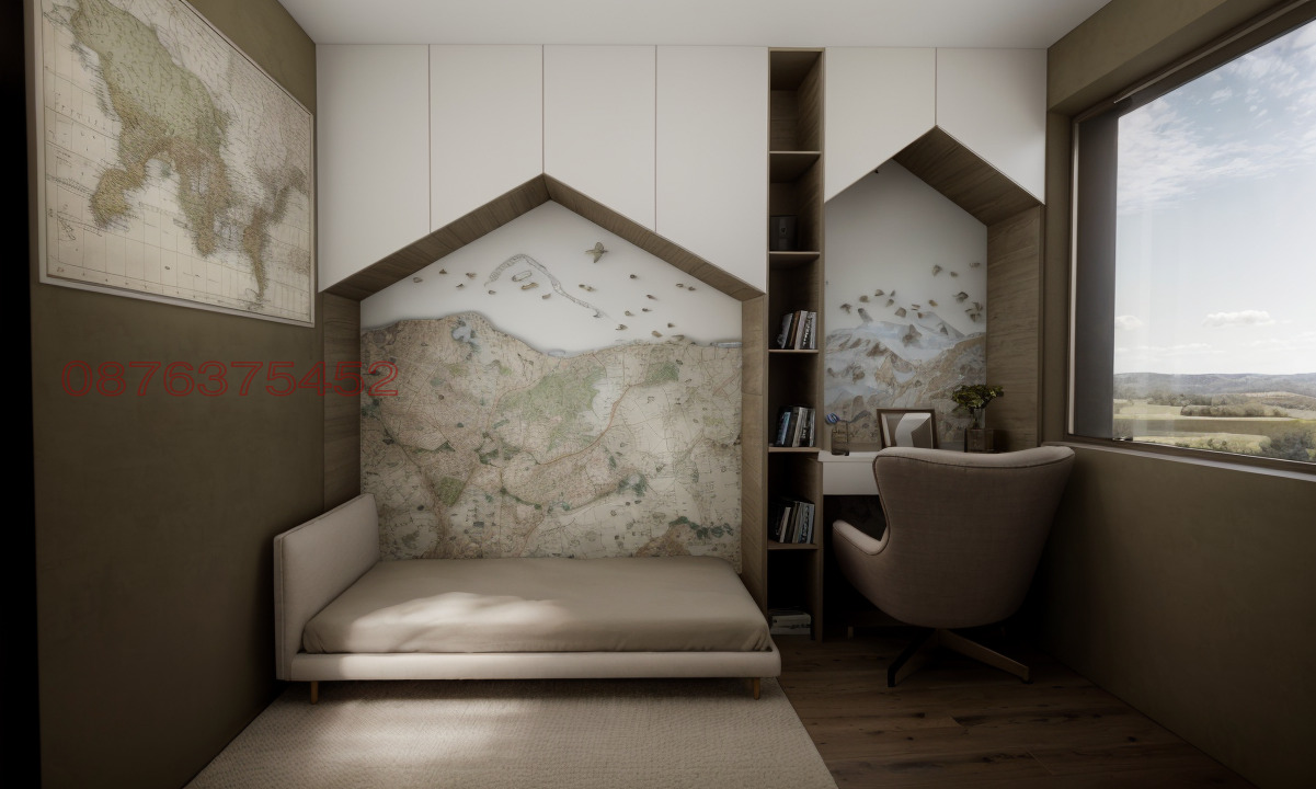 ������� 3-����� | Imot.bg � ����������� 5