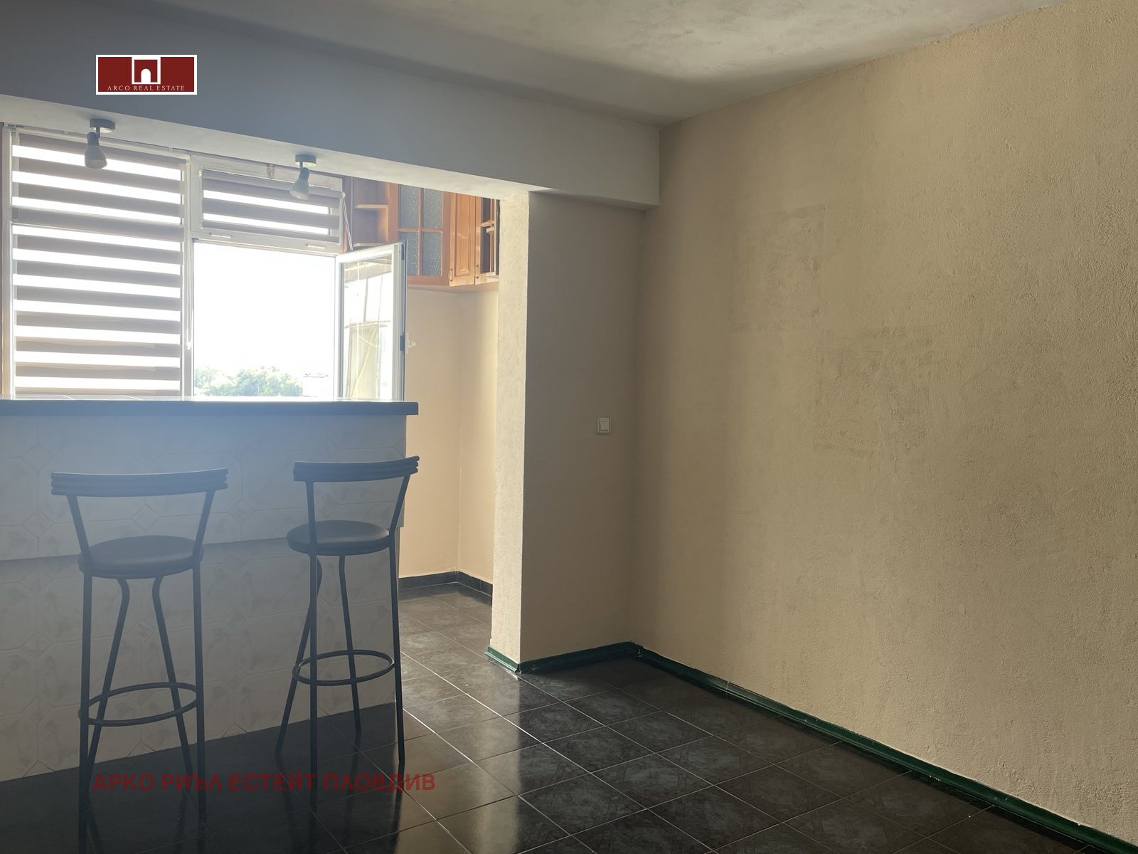 Продава 3-СТАЕН | Imot.bg — изображение 2