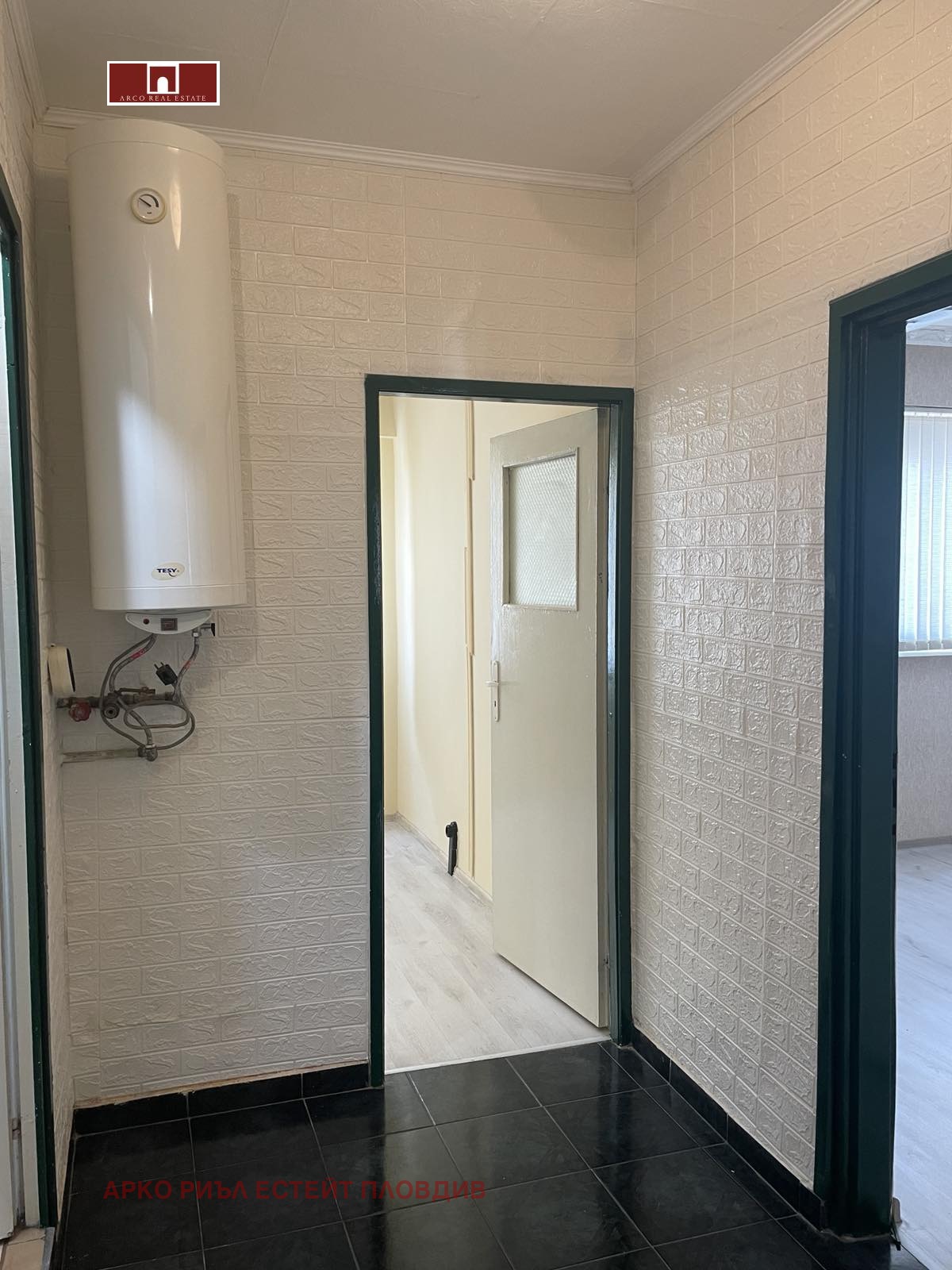 Продава 3-СТАЕН | Imot.bg — изображение 5