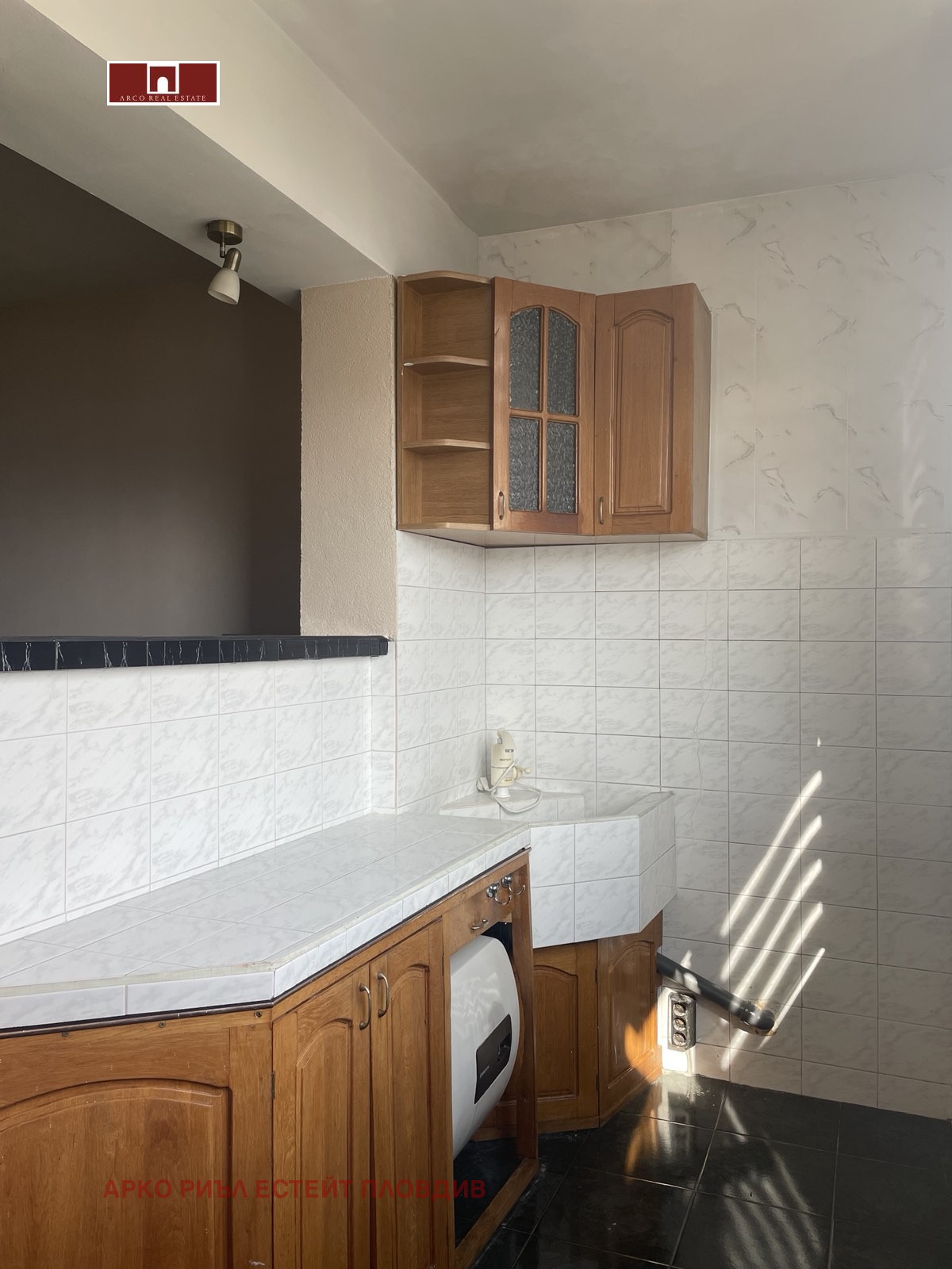 Продава 3-СТАЕН | Imot.bg — изображение 3