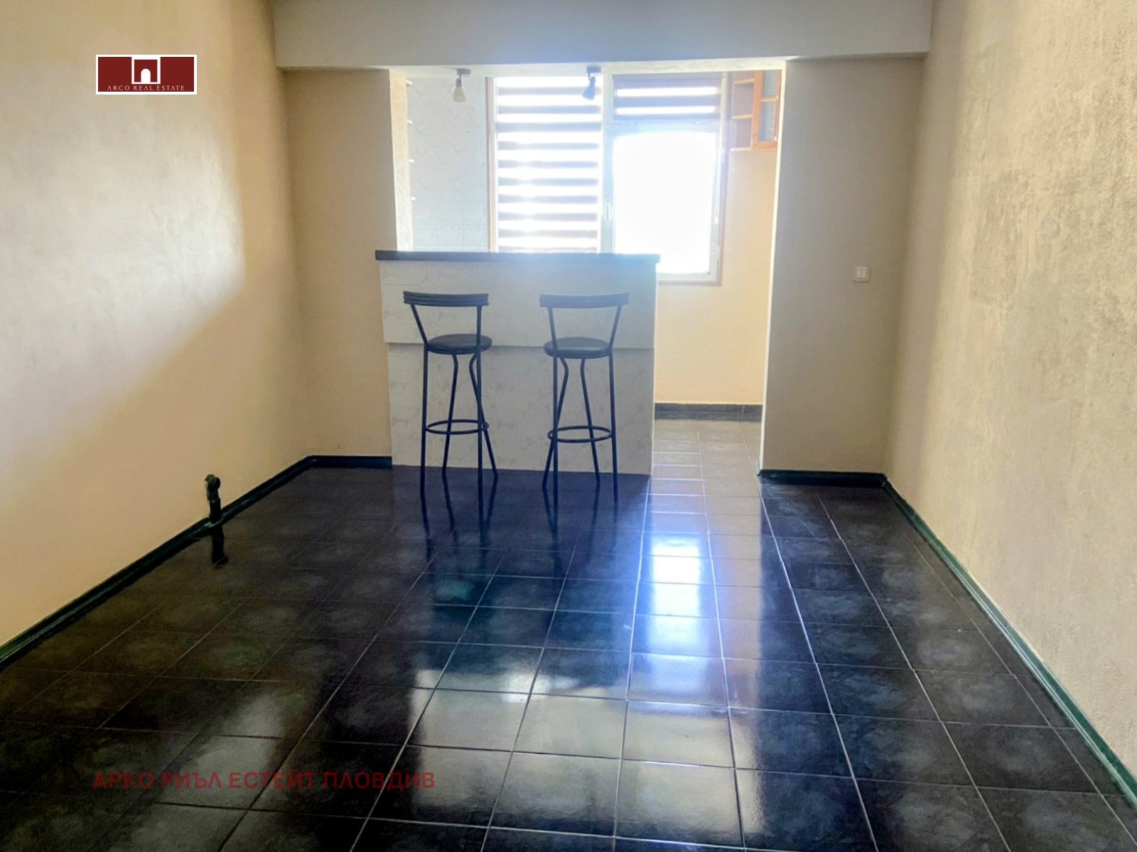 Продава 3-СТАЕН | Imot.bg — изображение 1