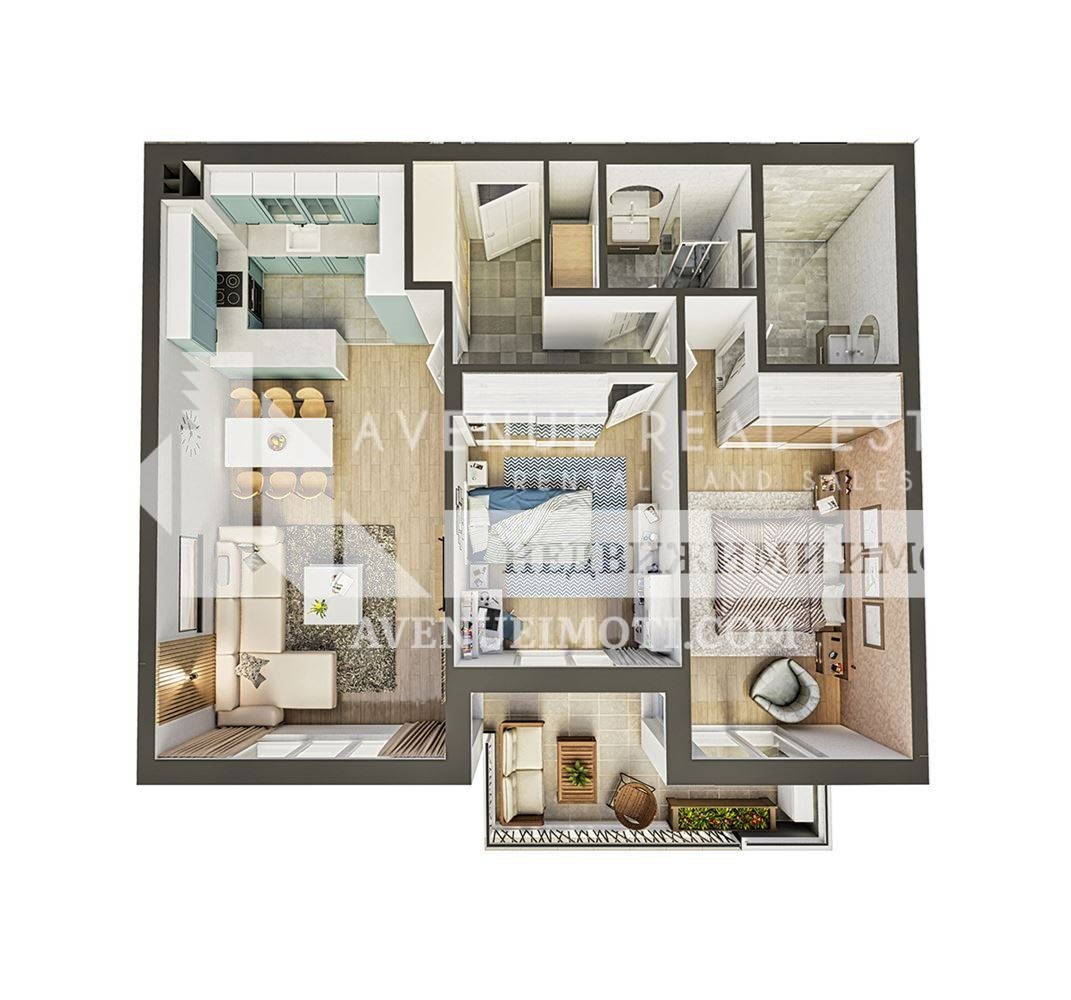 ������� 3-����� | Imot.bg � ����������� 3