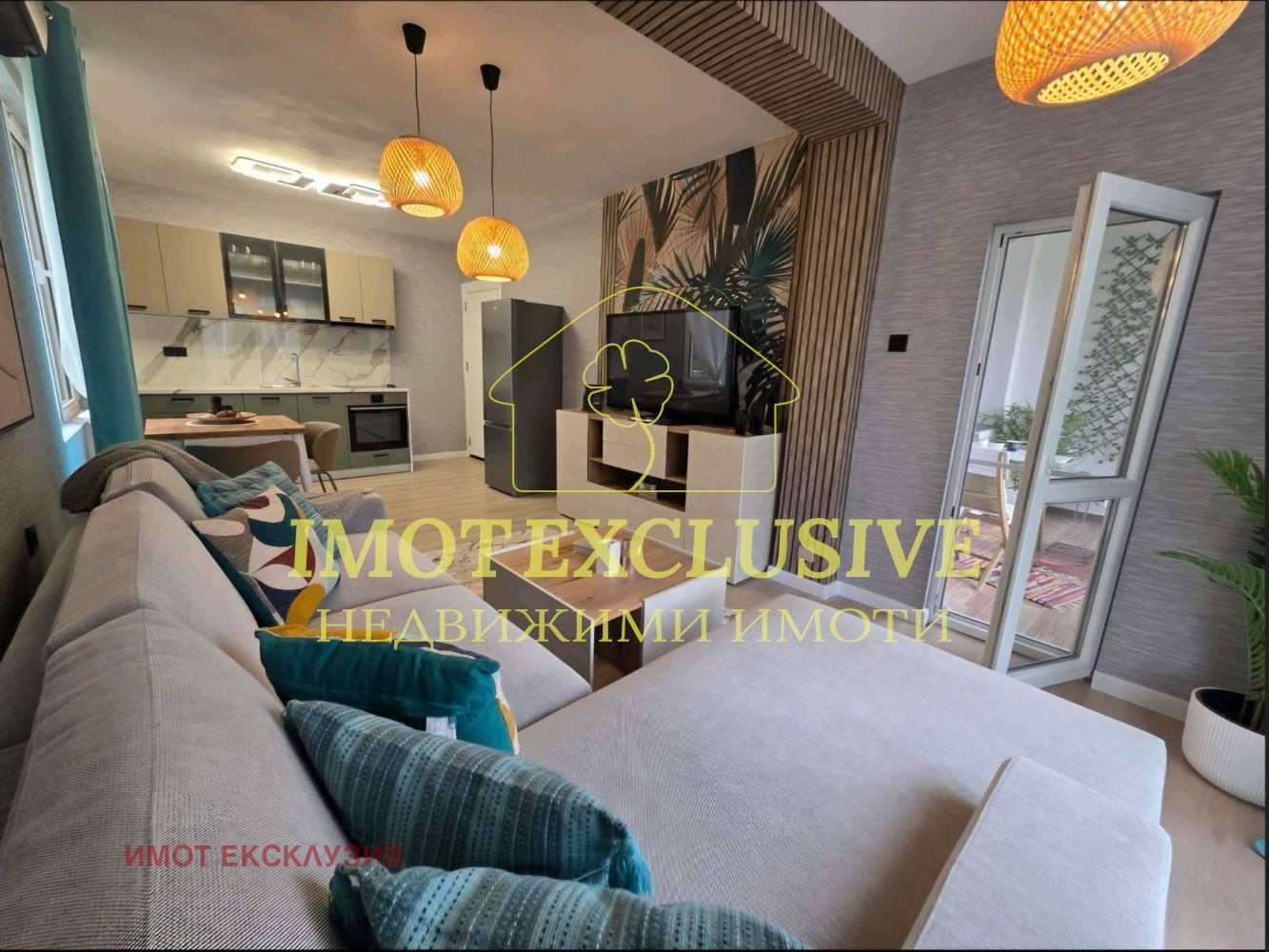 ������� 3-����� | Imot.bg � ����������� 1