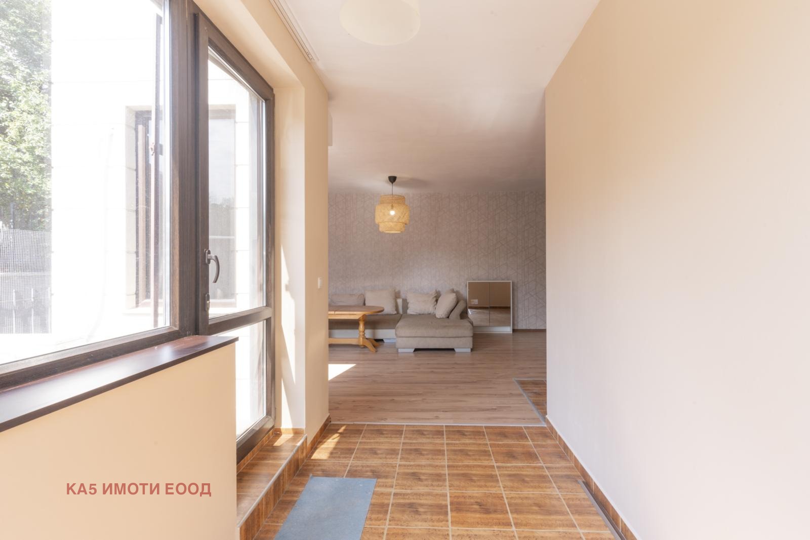 ������� 3-����� | Imot.bg � ����������� 8