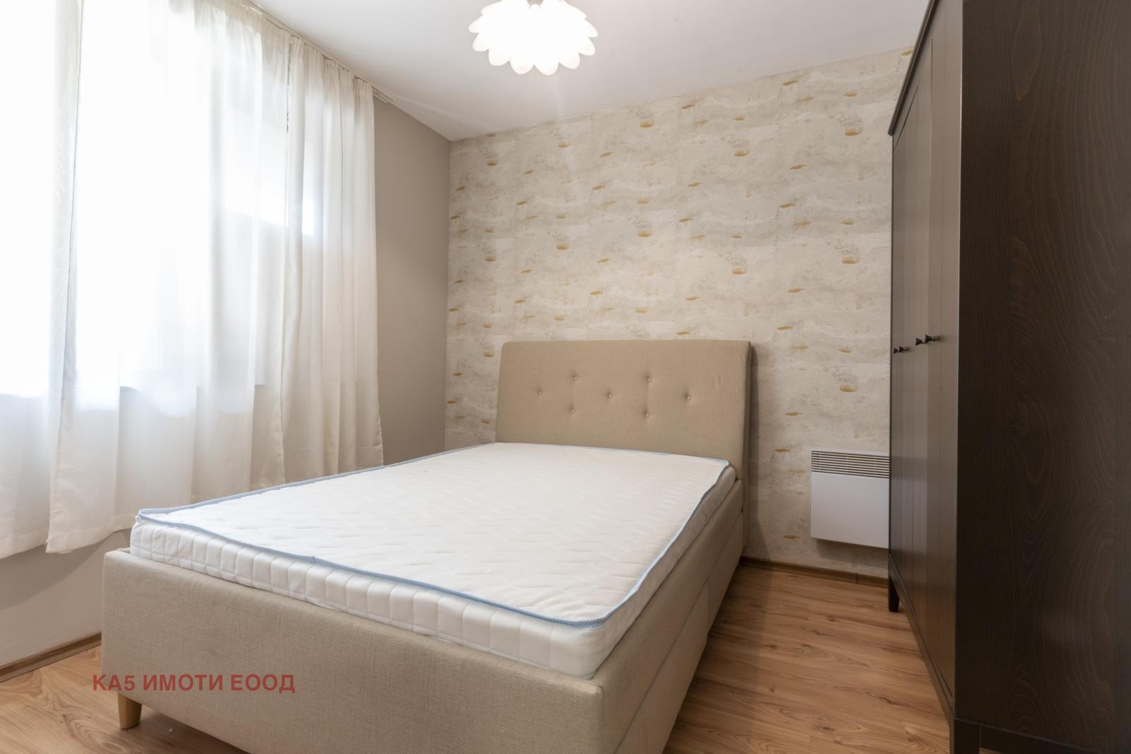 ������� 3-����� | Imot.bg � ����������� 15