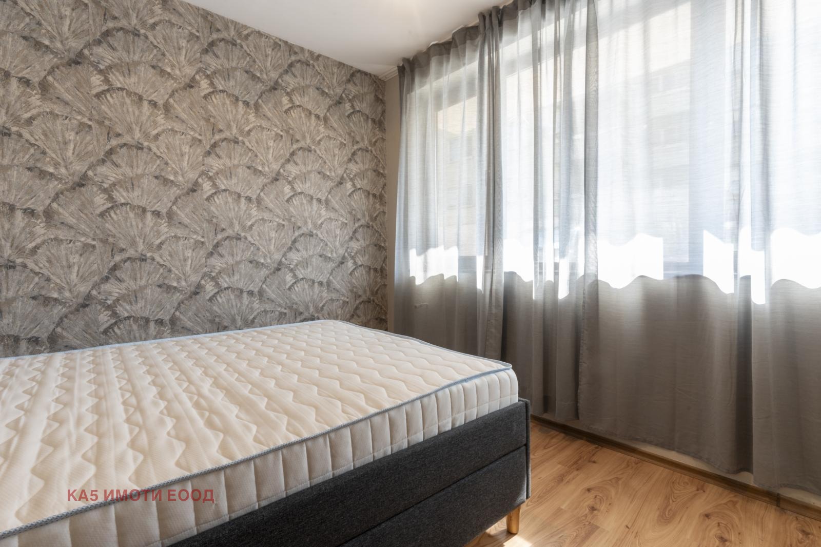 ������� 3-����� | Imot.bg � ����������� 11
