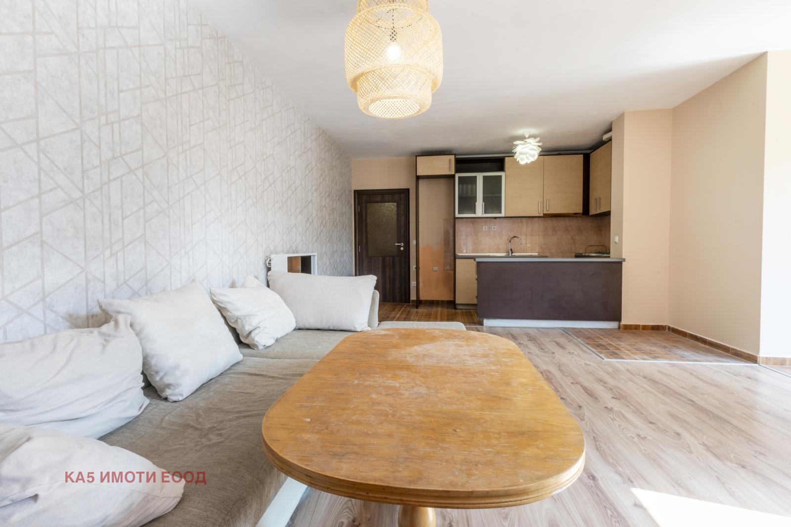 ������� 3-����� | Imot.bg � ����������� 5