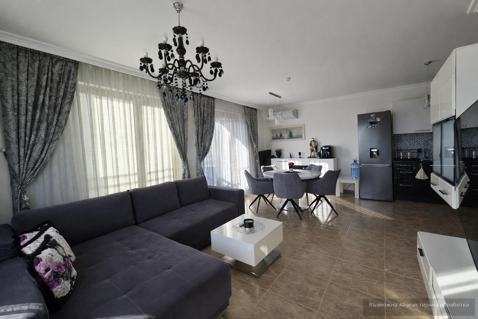 ������� 3-����� | Imot.bg � ����������� 1