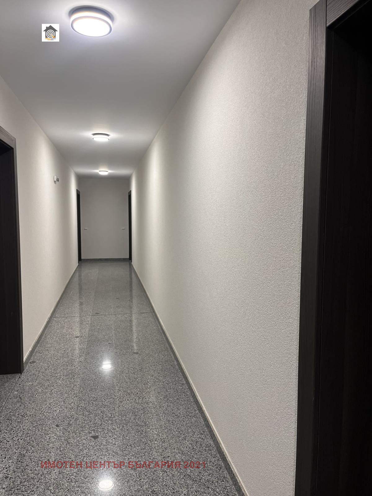 ������� 3-����� | Imot.bg � ����������� 10