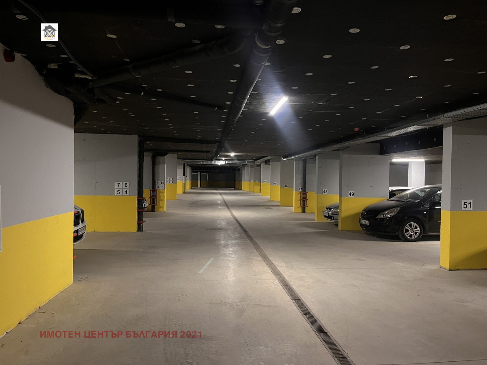 ������� 3-����� | Imot.bg � ����������� 9