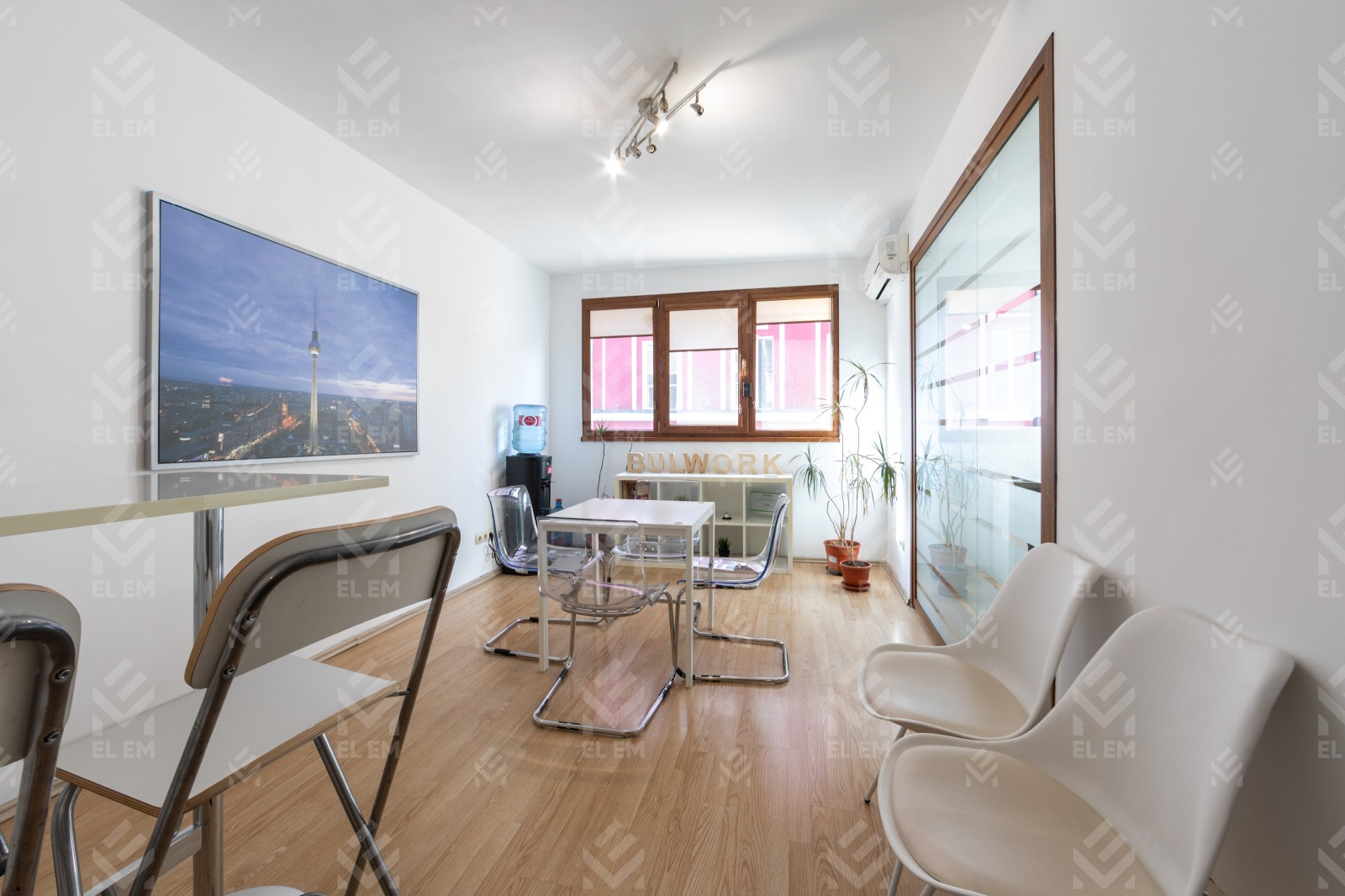 ������� 4-����� | Imot.bg � ����������� 1