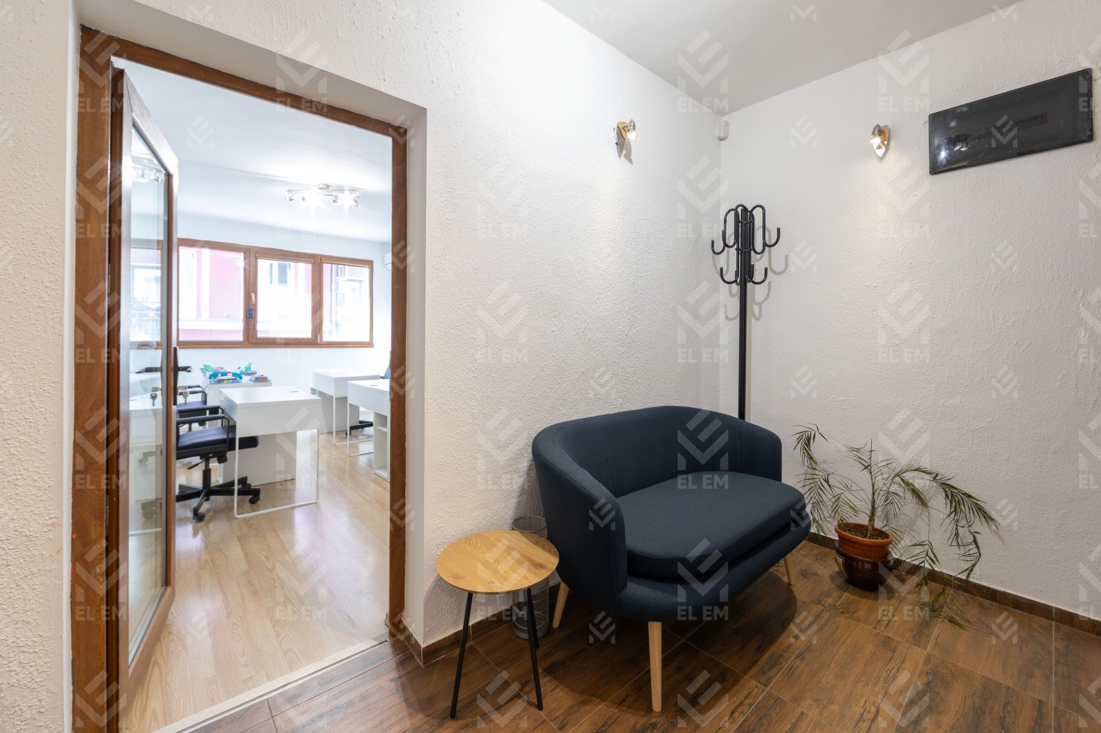 ������� 4-����� | Imot.bg � ����������� 6