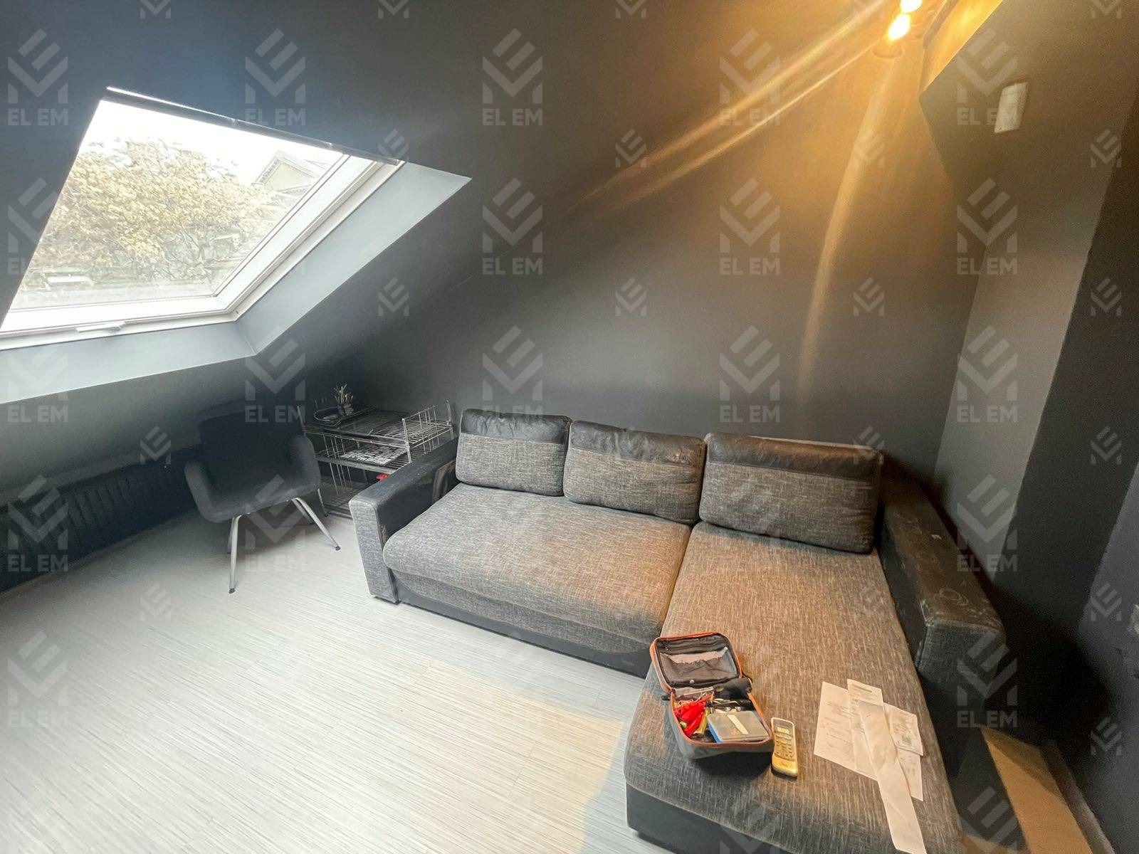 ������� 4-����� | Imot.bg � ����������� 15