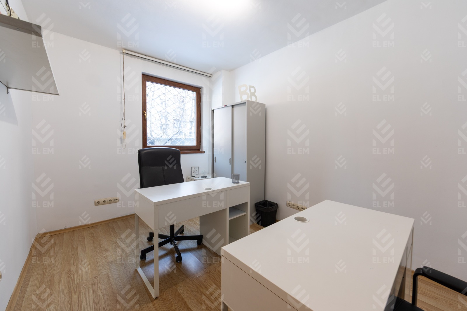 ������� 4-����� | Imot.bg � ����������� 10