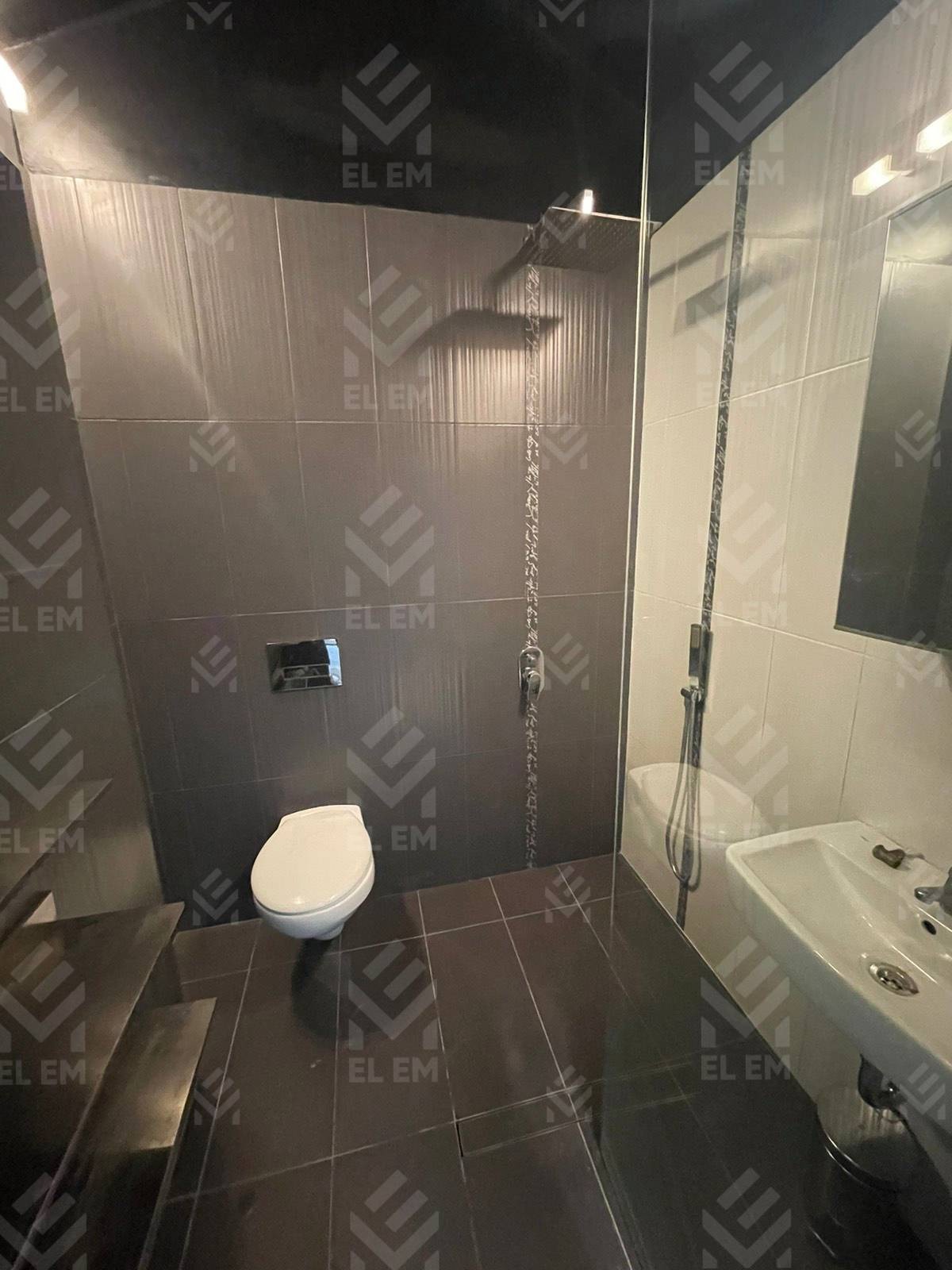 ������� 4-����� | Imot.bg � ����������� 16