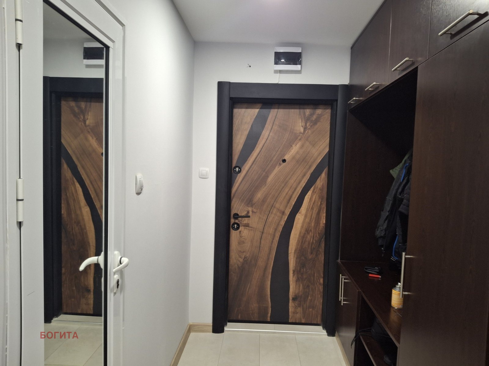 ������� 4-����� | Imot.bg � ����������� 6