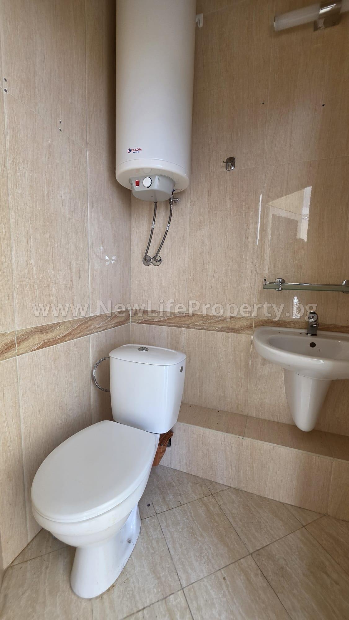 ������� ������� | Imot.bg � ����������� 10