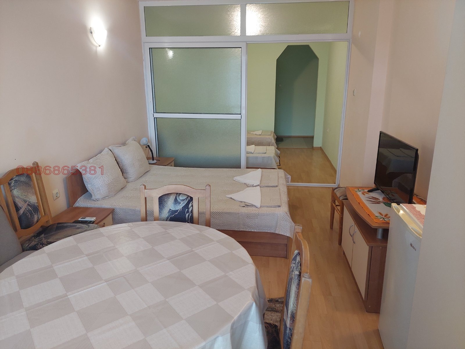 ������� ���� | Imot.bg � ����������� 8