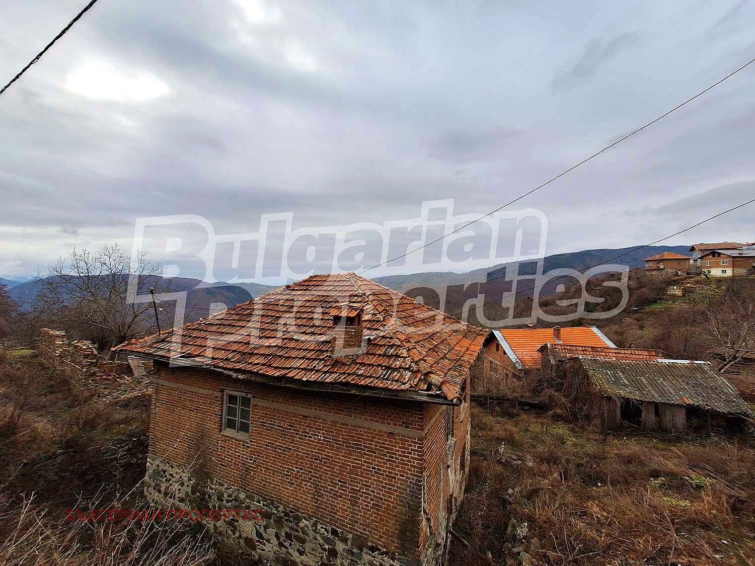 Продава КЪЩА | Imot.bg — изображение 1