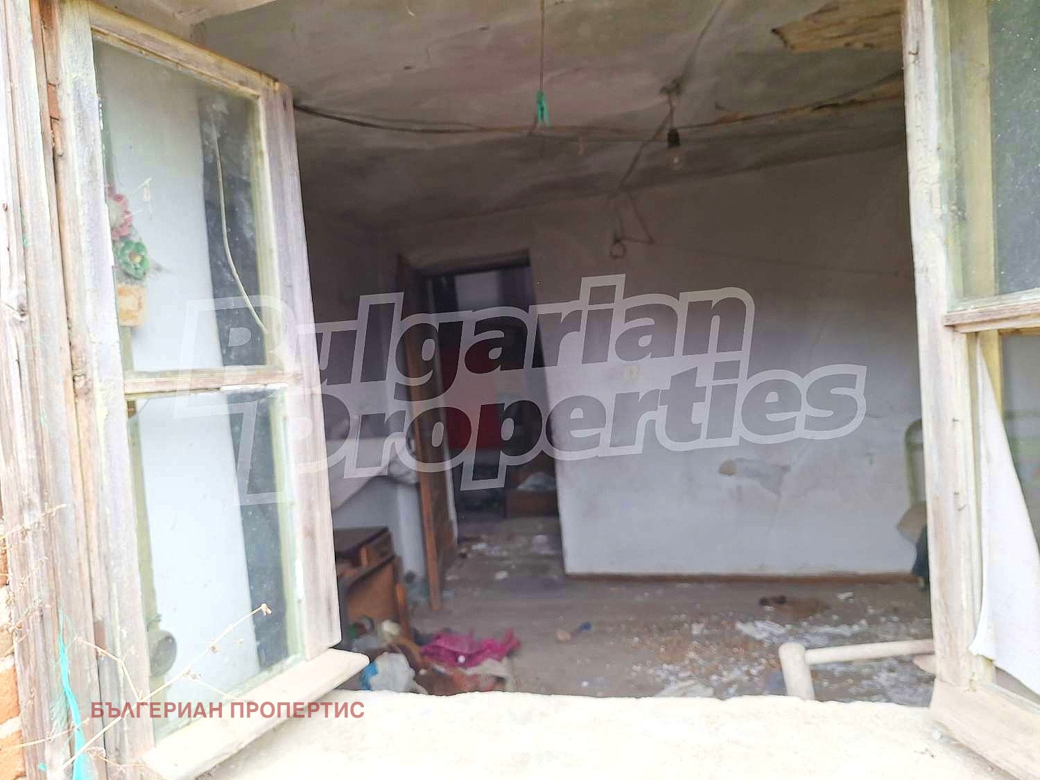 Продава КЪЩА | Imot.bg — изображение 6