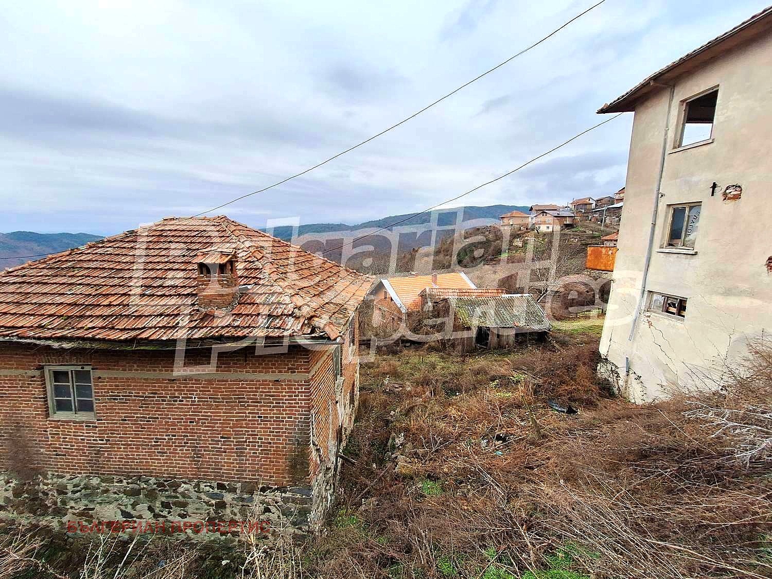 Продава КЪЩА | Imot.bg — изображение 7