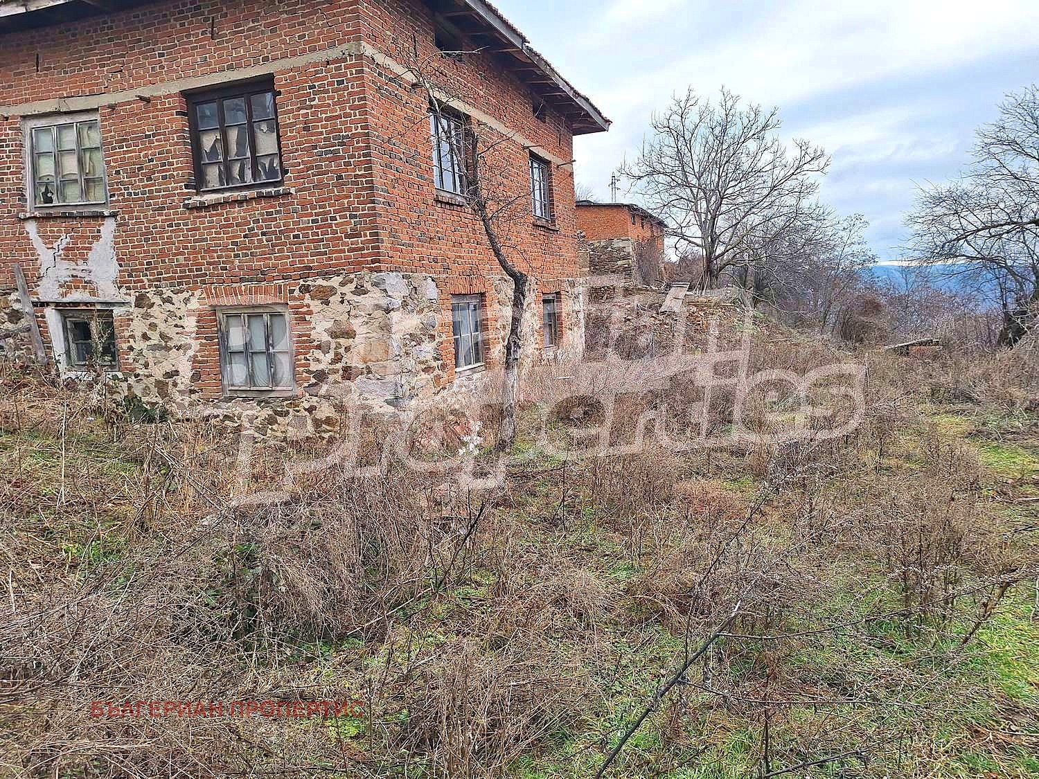 Продава КЪЩА | Imot.bg — изображение 2