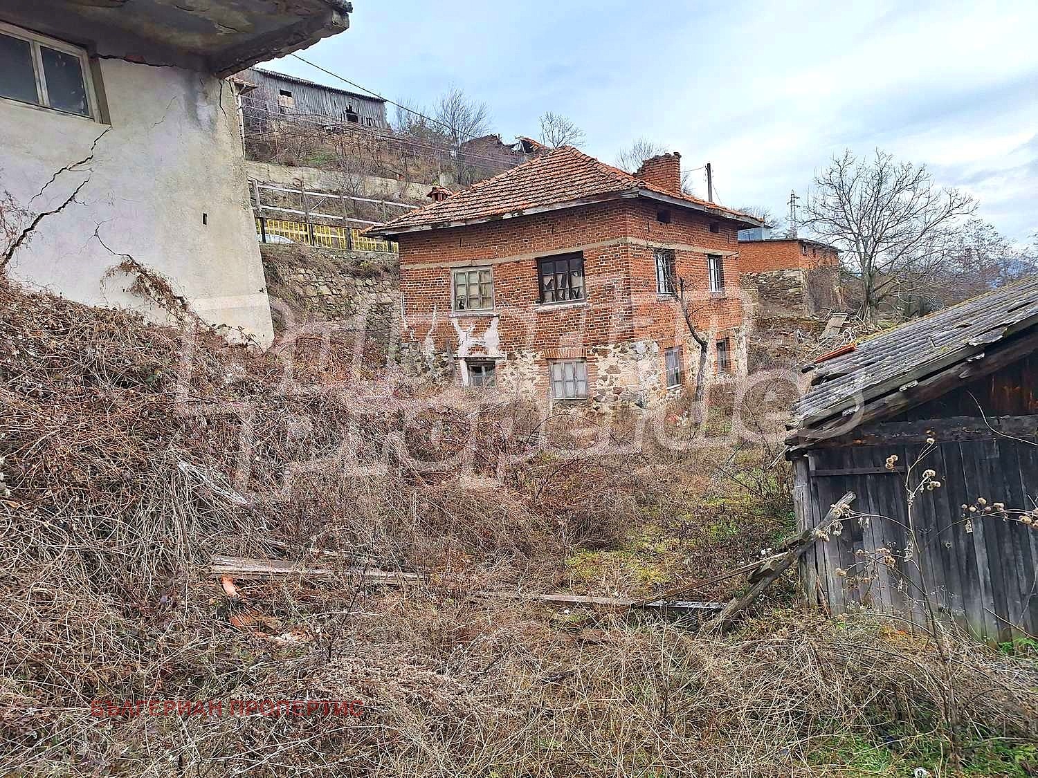 Продава КЪЩА | Imot.bg — изображение 16