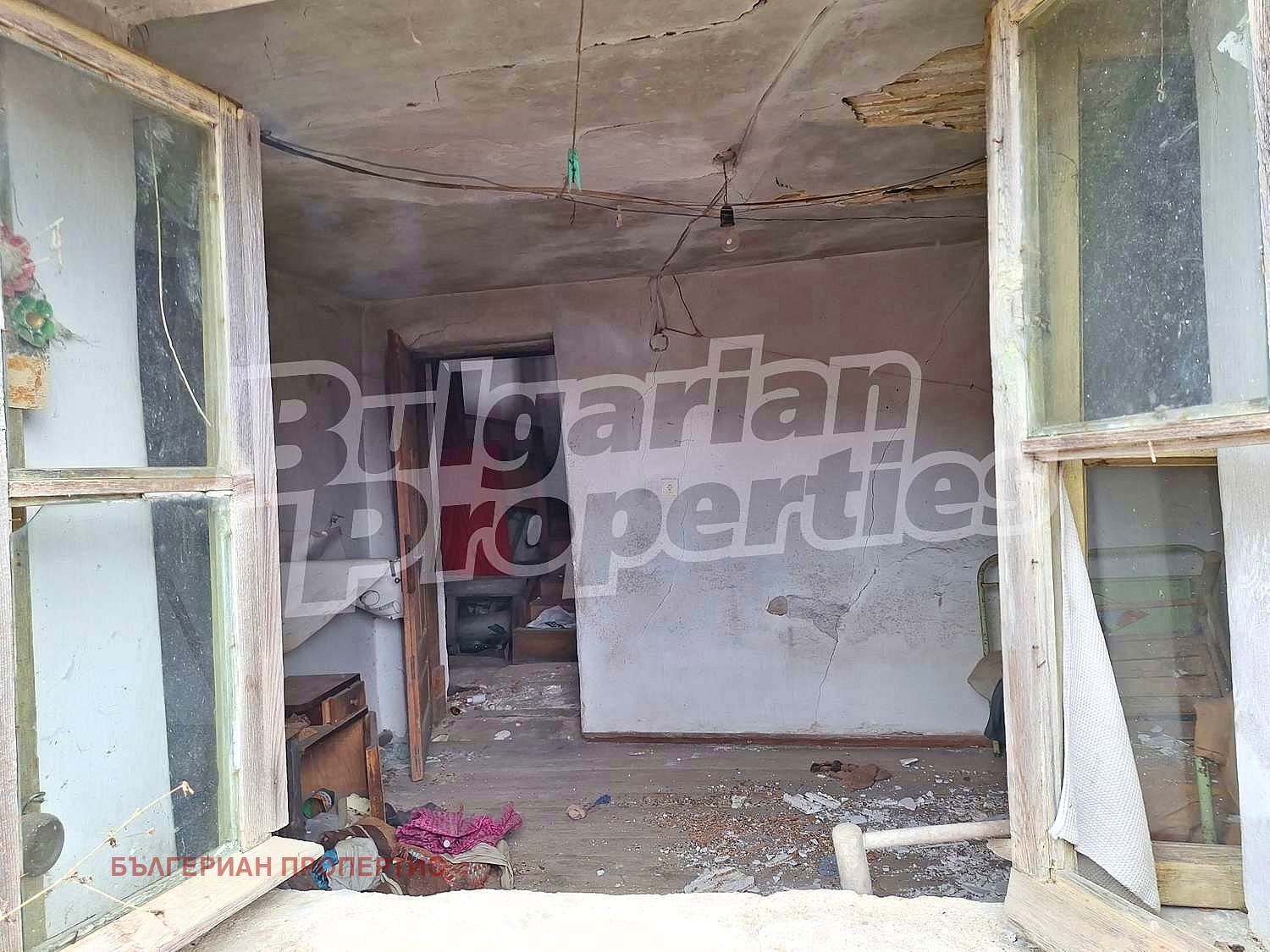 Продава КЪЩА | Imot.bg — изображение 3