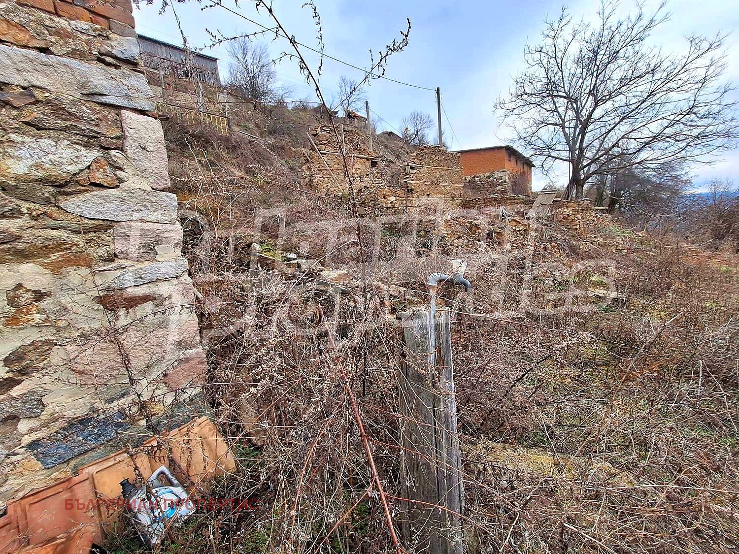 Продава КЪЩА | Imot.bg — изображение 17