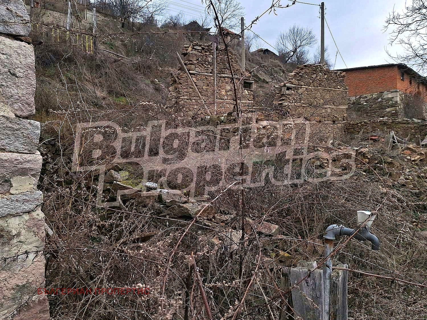 Продава КЪЩА | Imot.bg — изображение 13