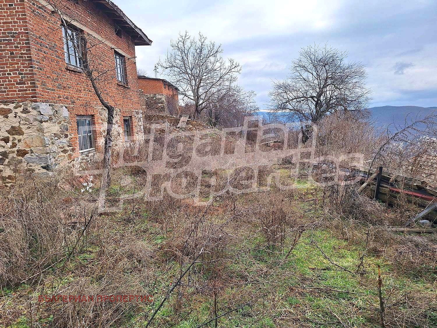 Продава КЪЩА | Imot.bg — изображение 15