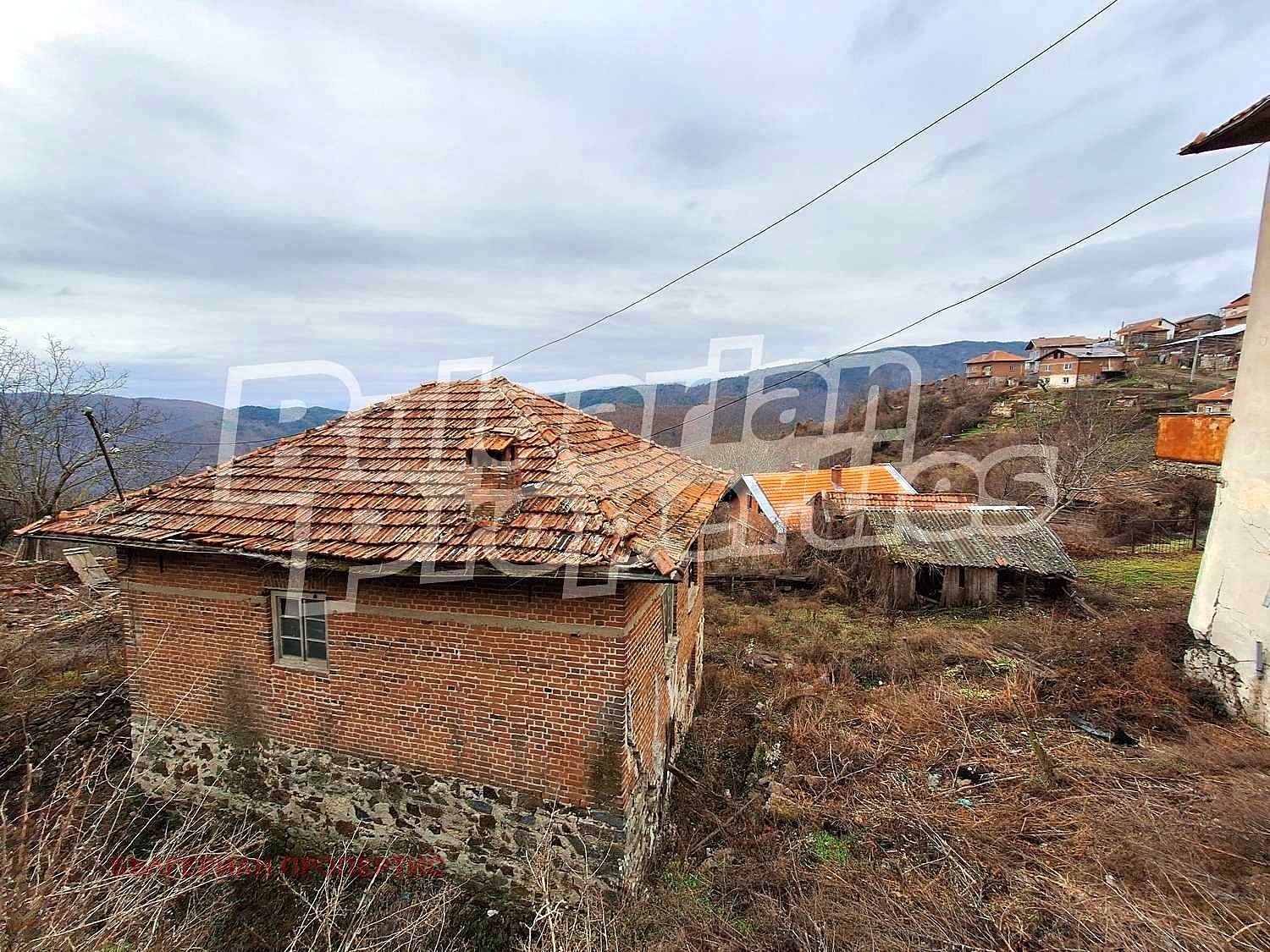 Продава КЪЩА | Imot.bg — изображение 5