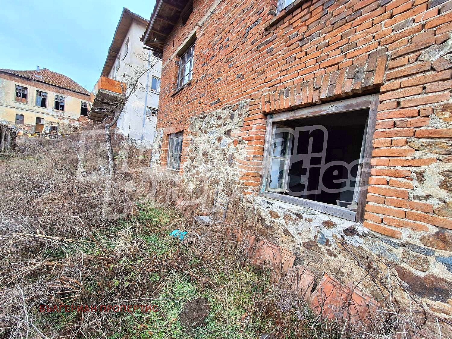 Продава КЪЩА | Imot.bg — изображение 12